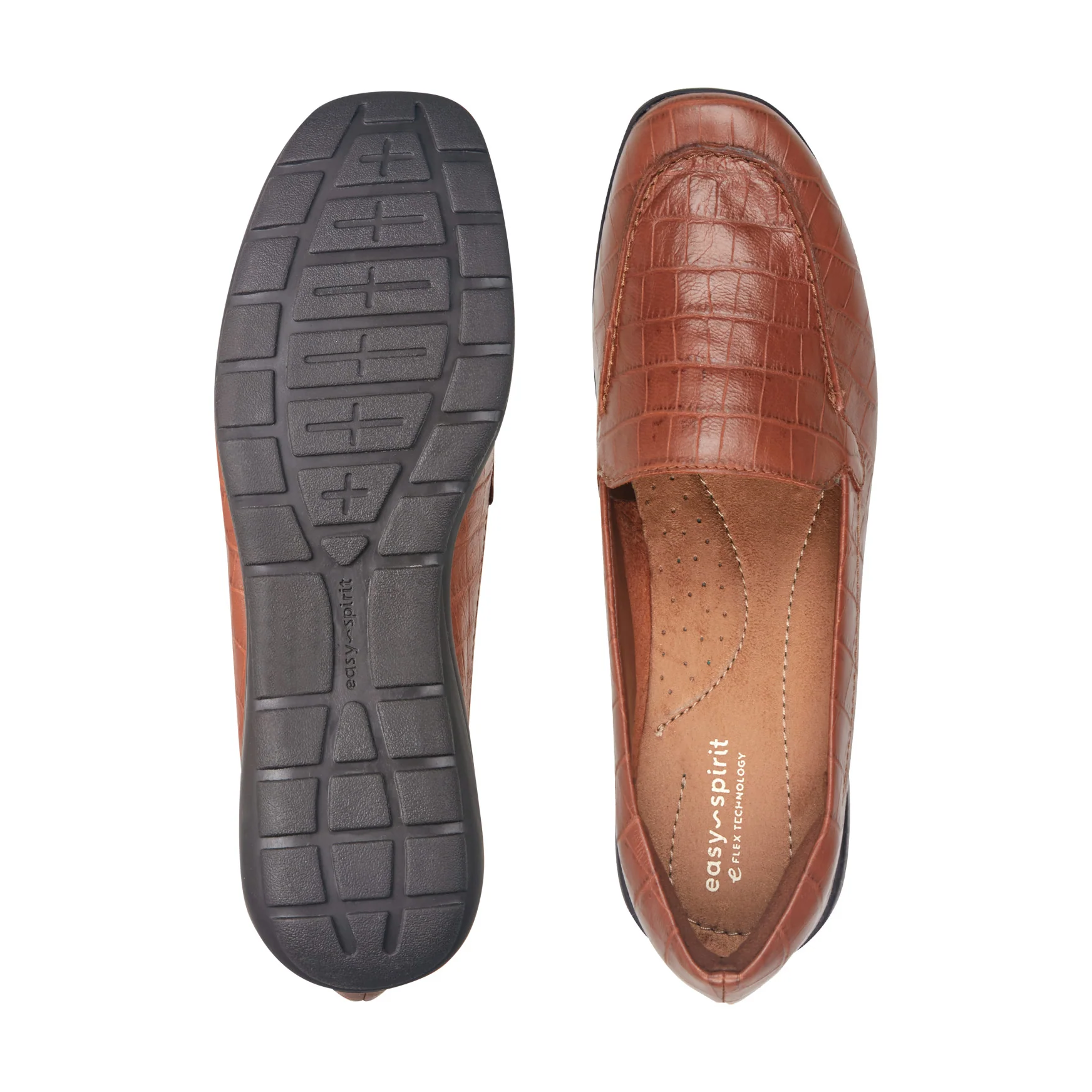 Abide Casual Flats - Image 5