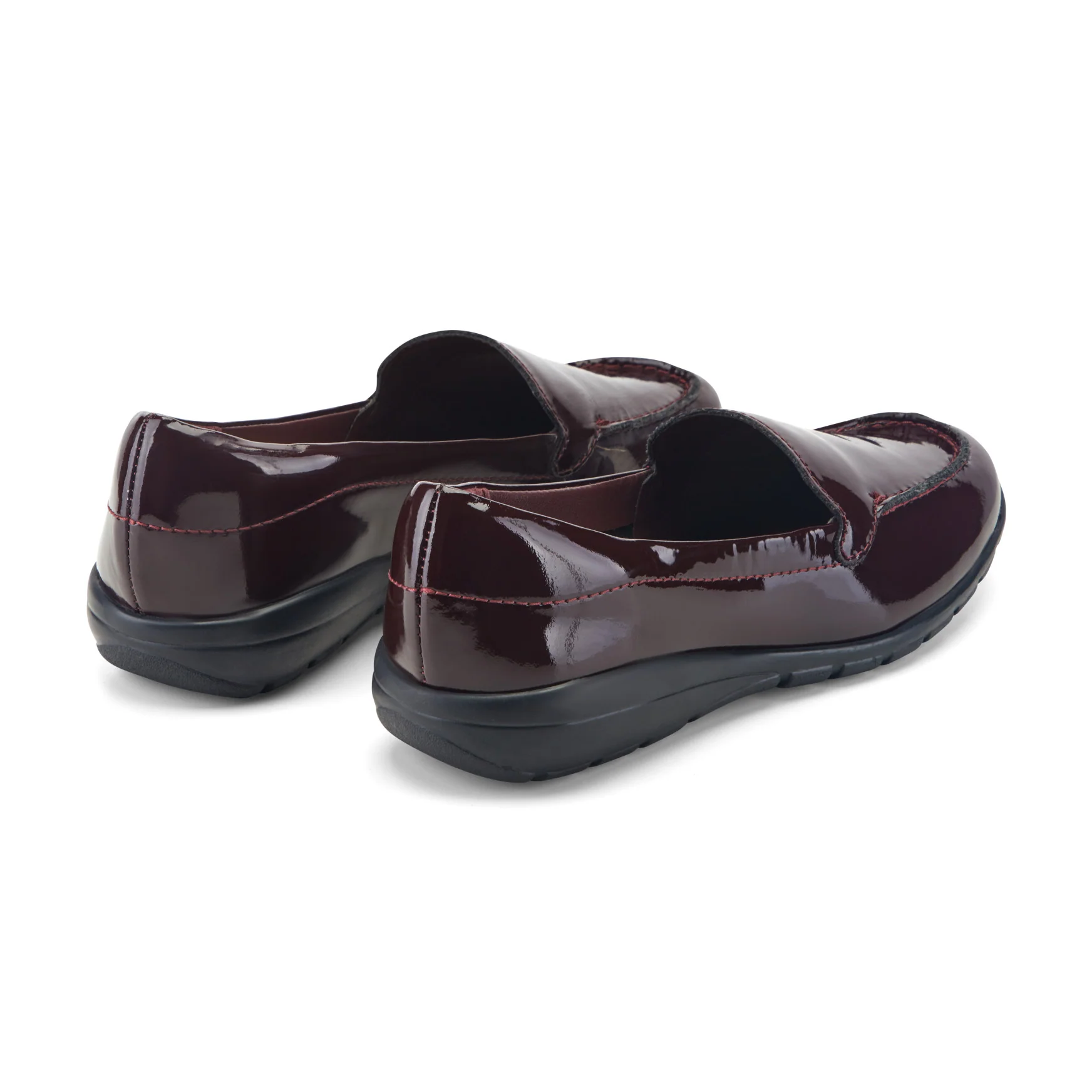 Abide Casual Flats - Image 3