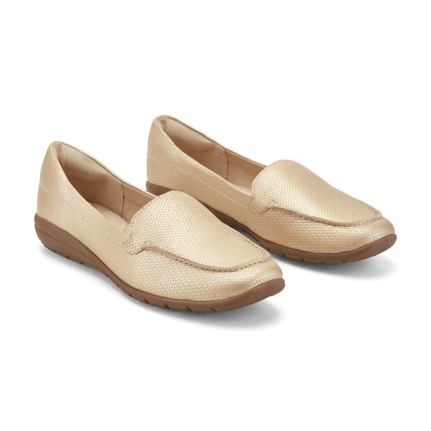 Abide Casual Flats - Image 2