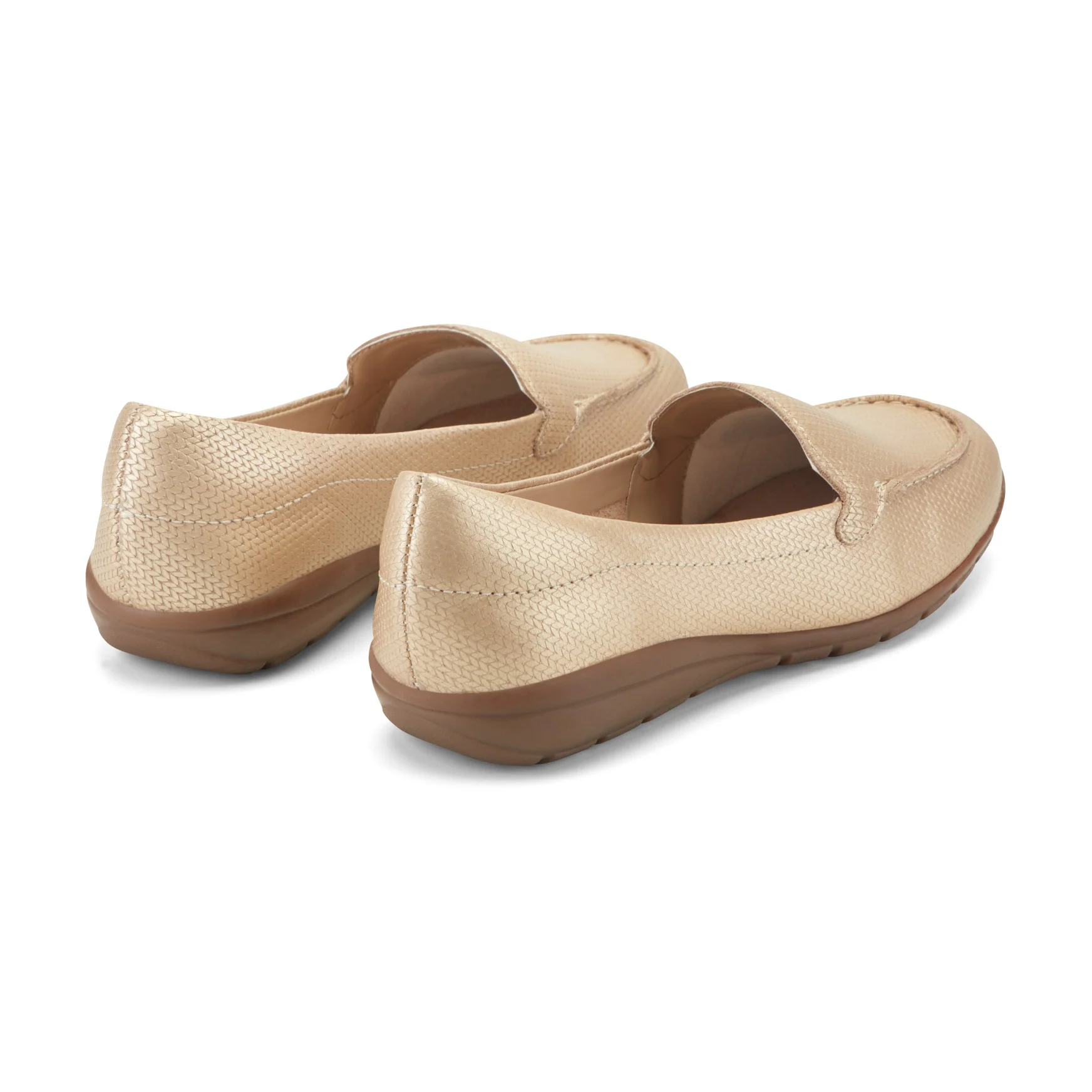 Abide Casual Flats - Image 3