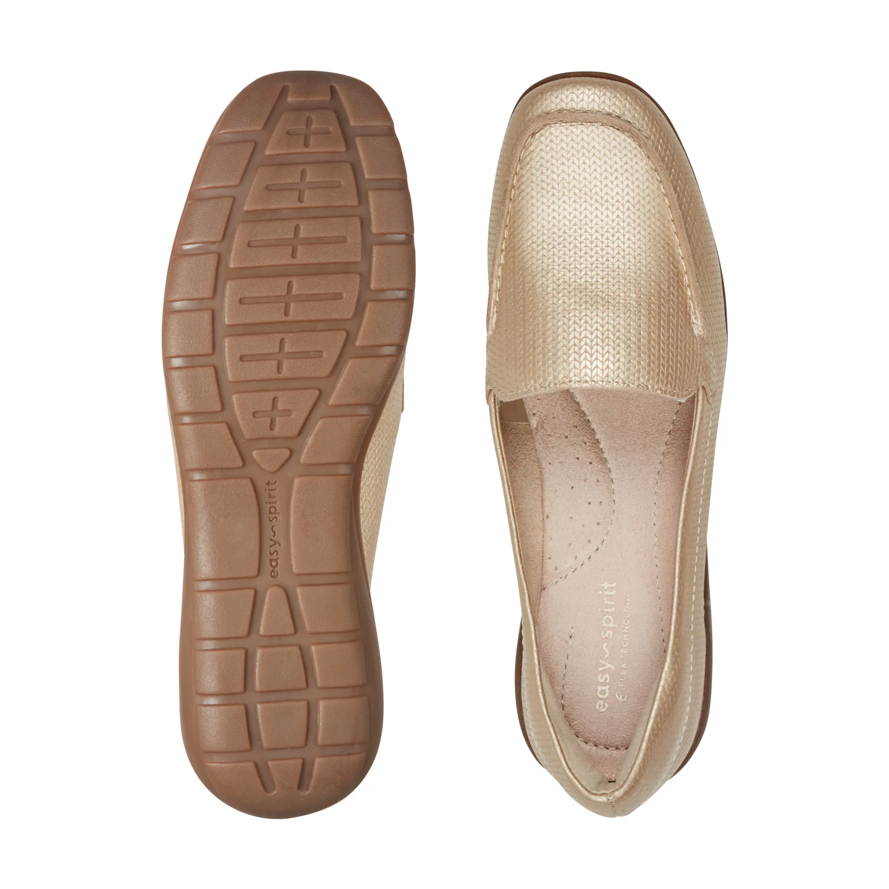 Abide Casual Flats - Image 5