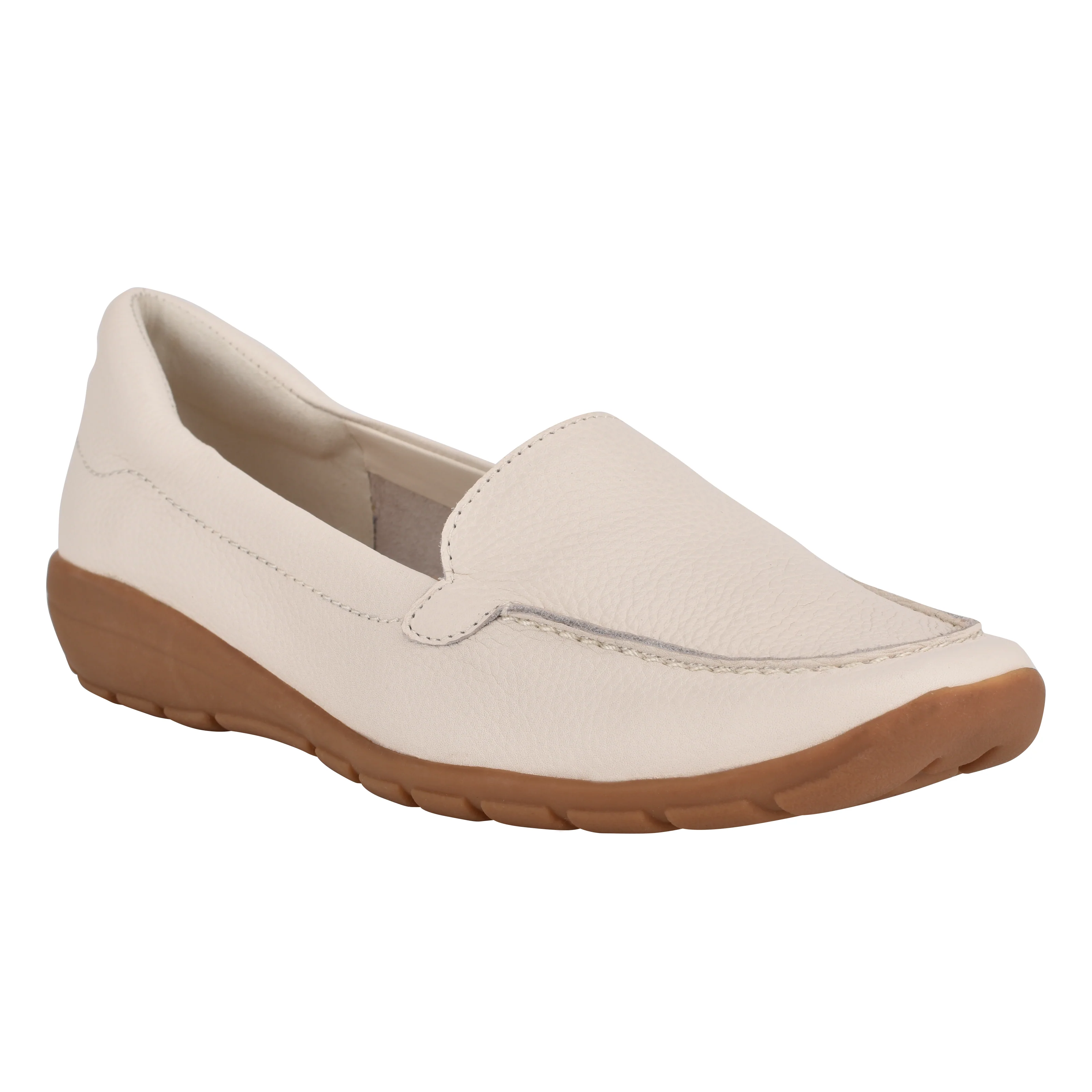 Abide Casual Flats - Image 2