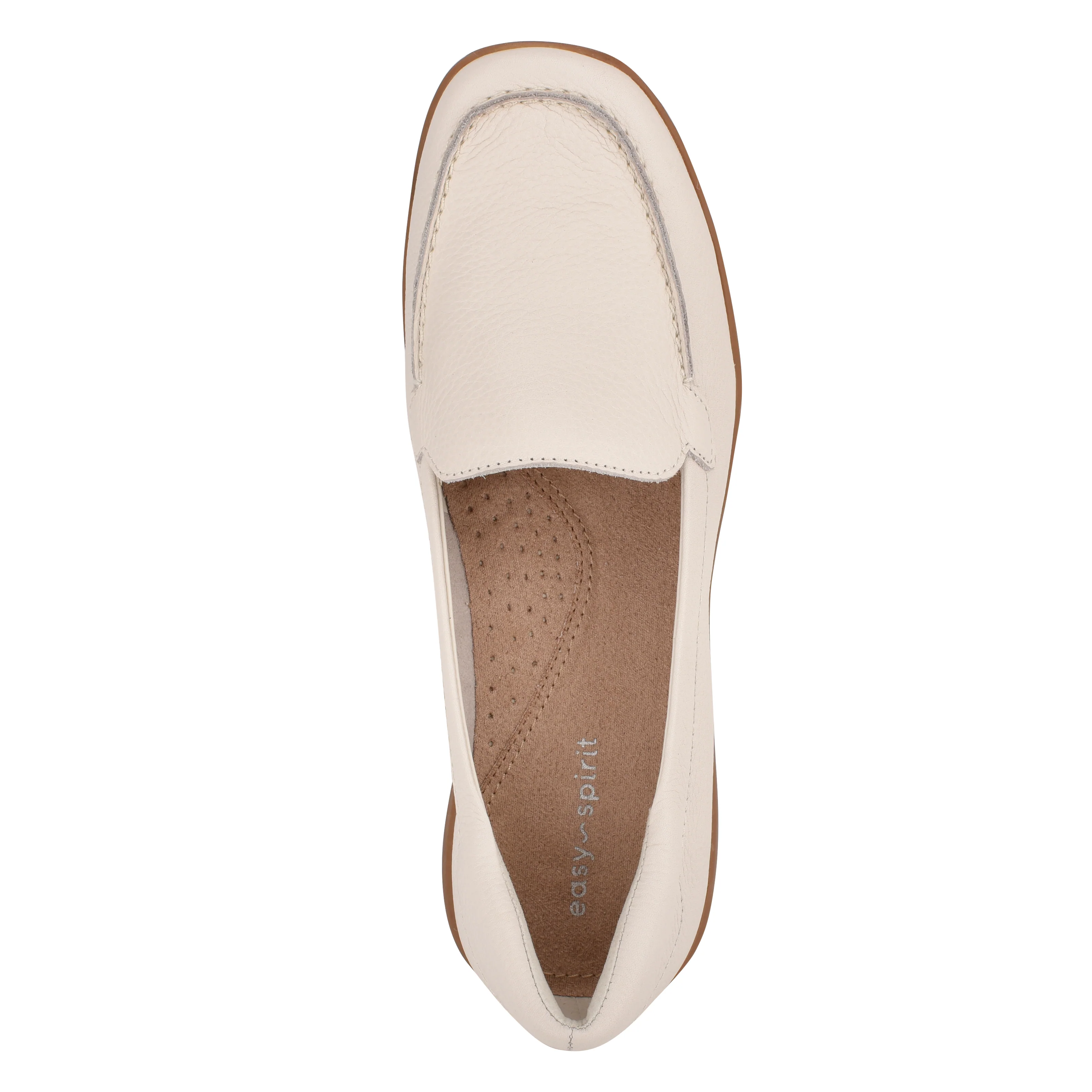 Abide Casual Flats - Image 3