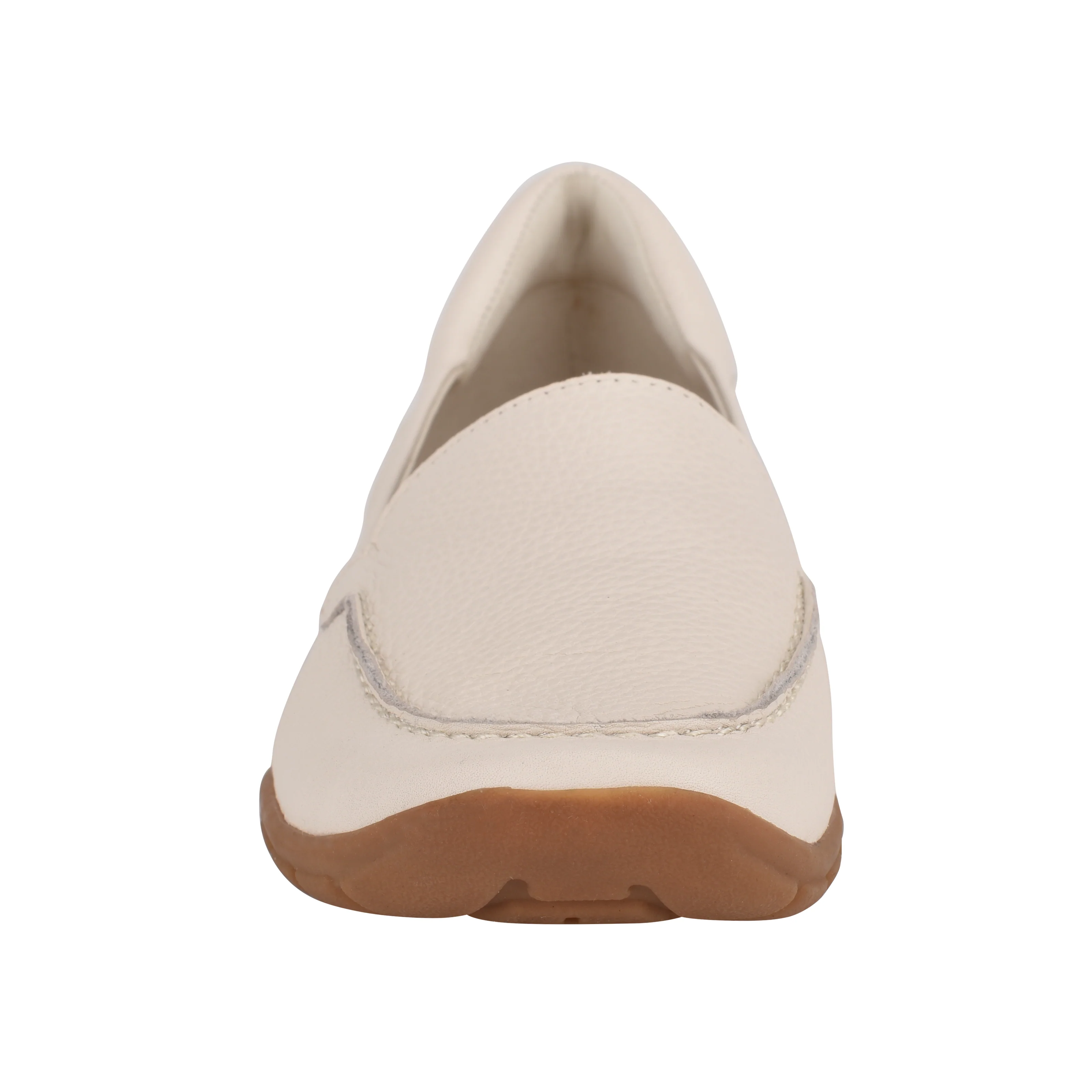 Abide Casual Flats - Image 4