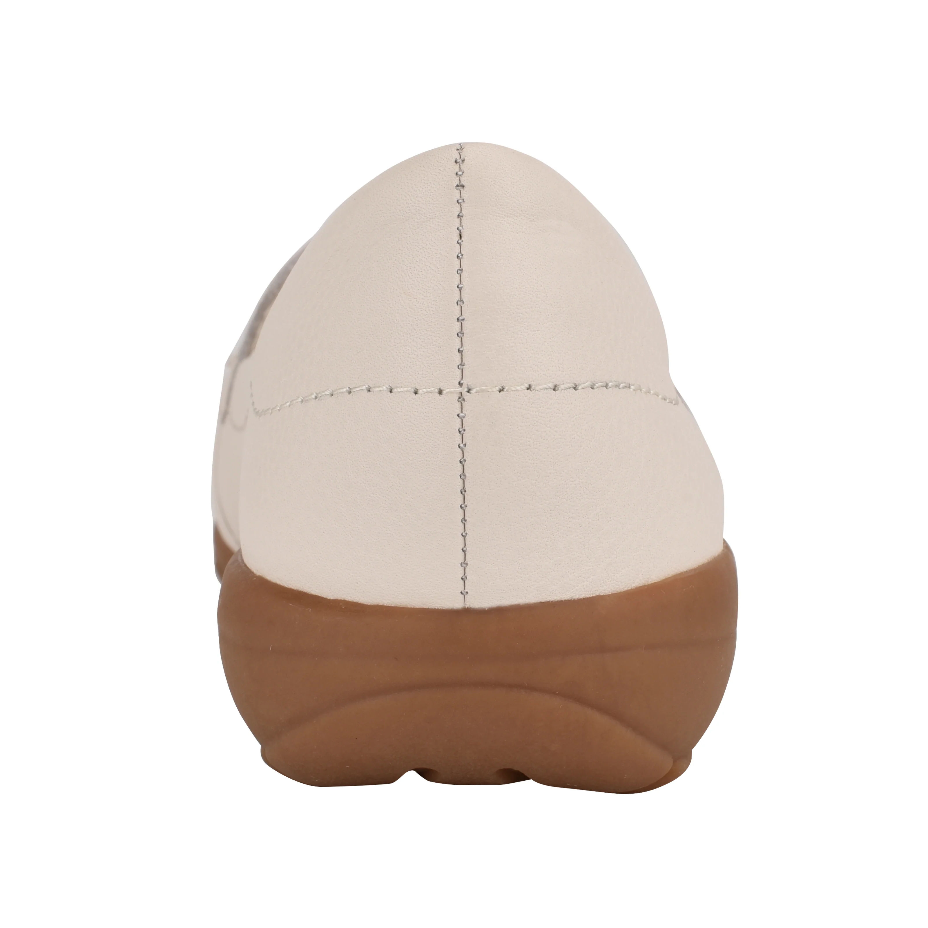 Abide Casual Flats - Image 5