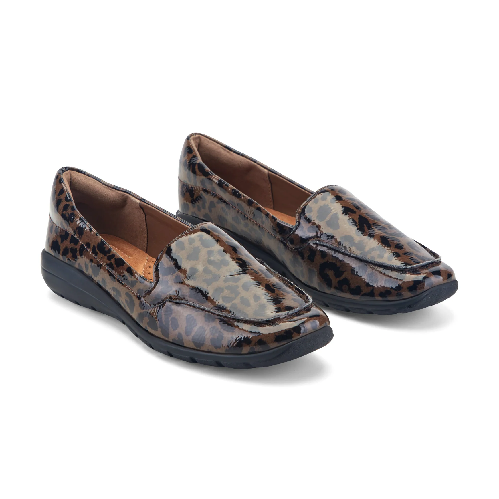 Abide Casual Flats - Image 2