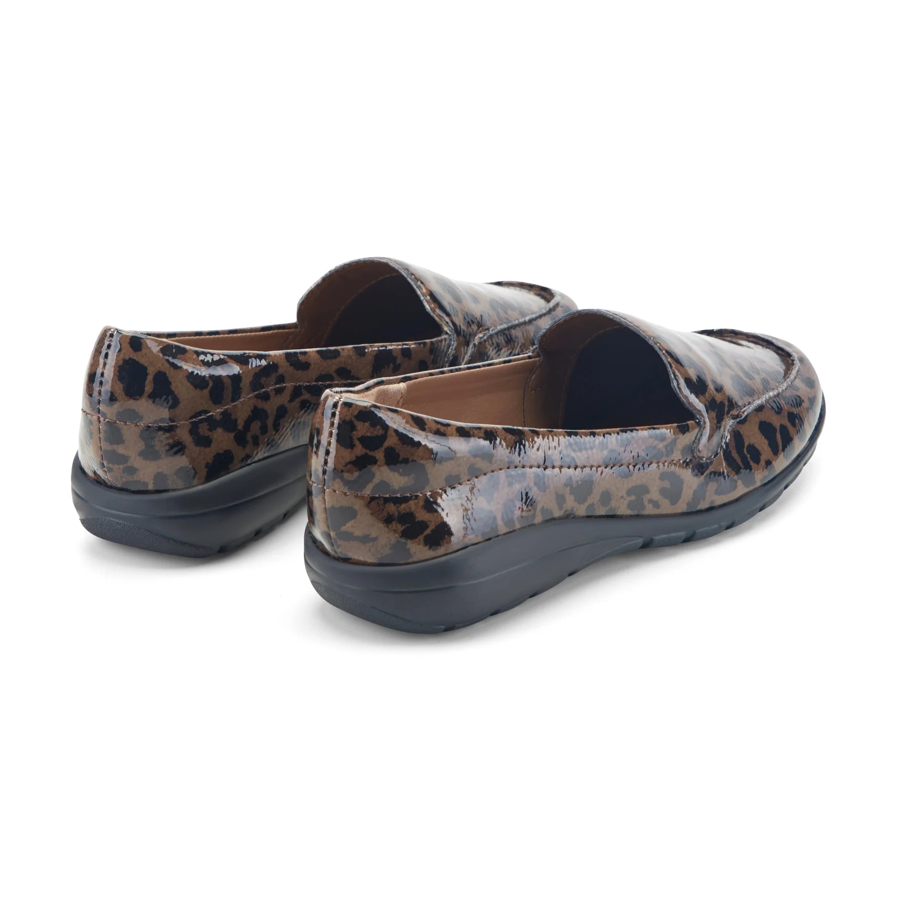 Abide Casual Flats - Image 3