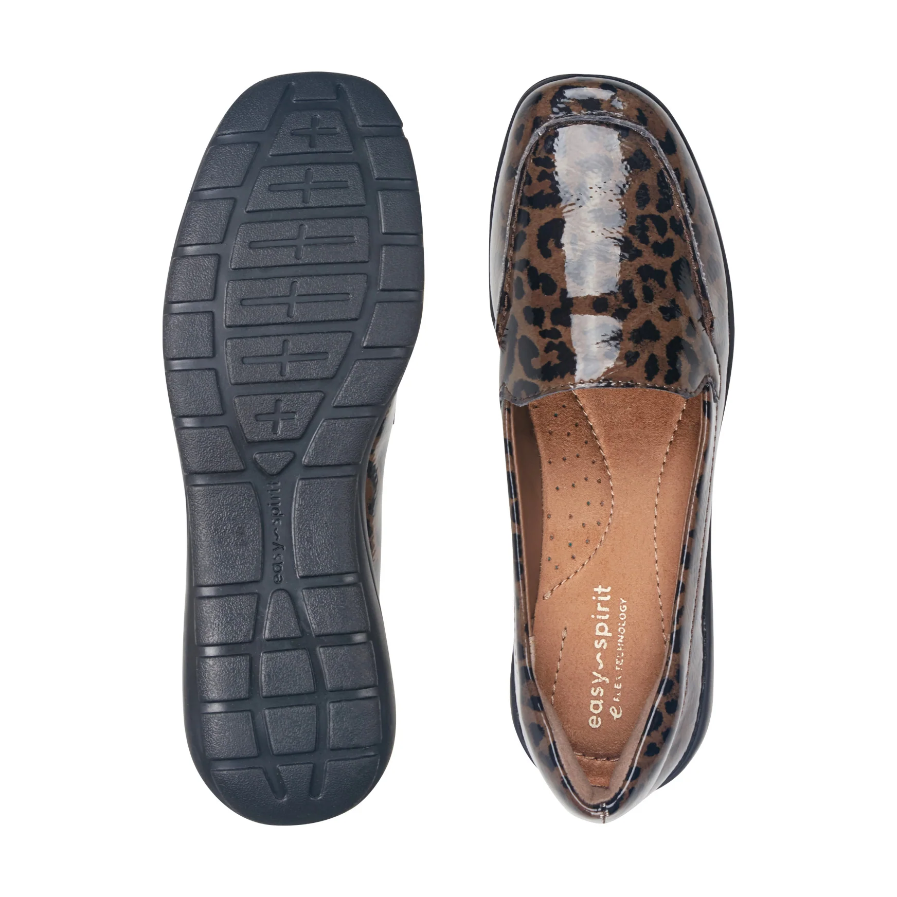 Abide Casual Flats - Image 5