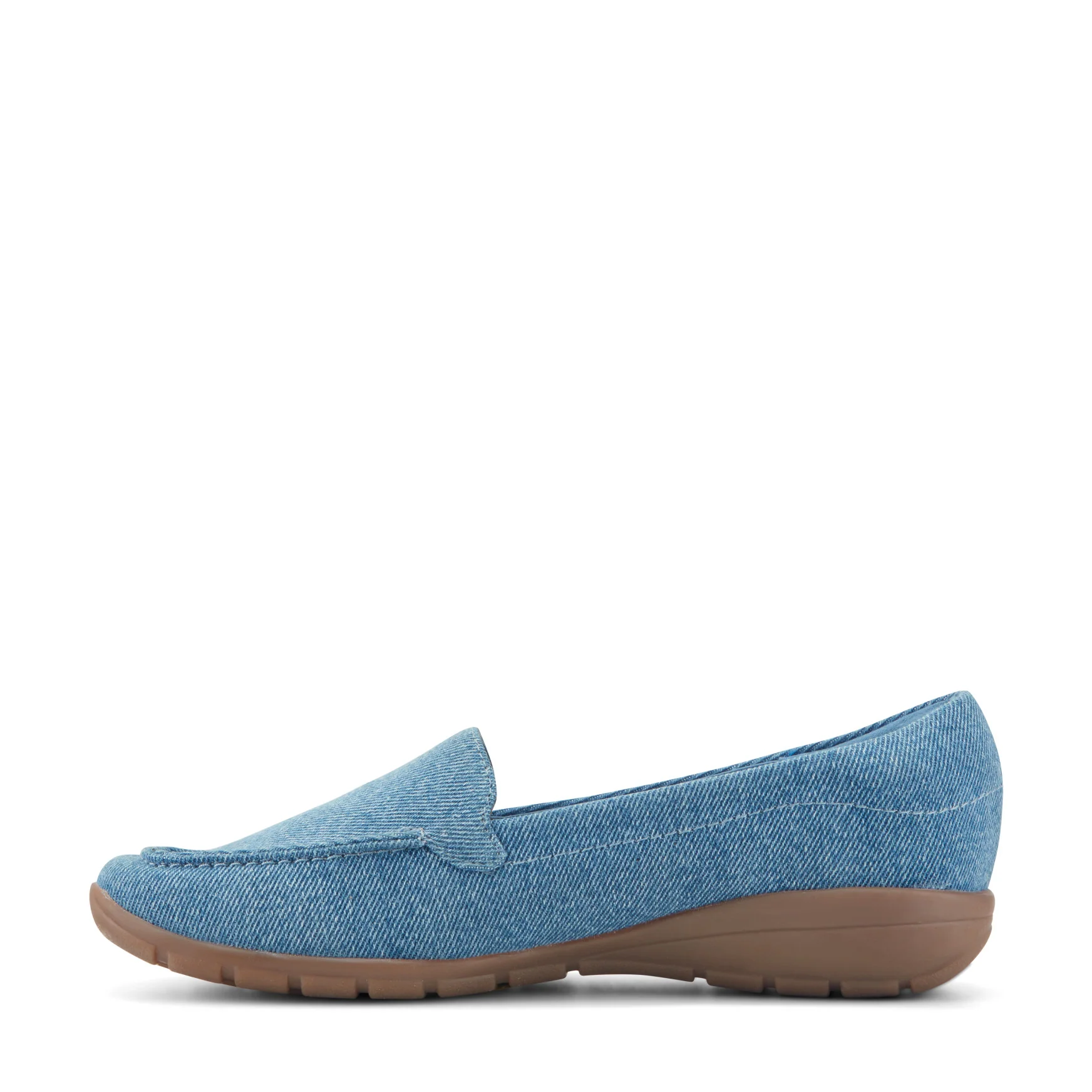 Abide Casual Flats - Image 4