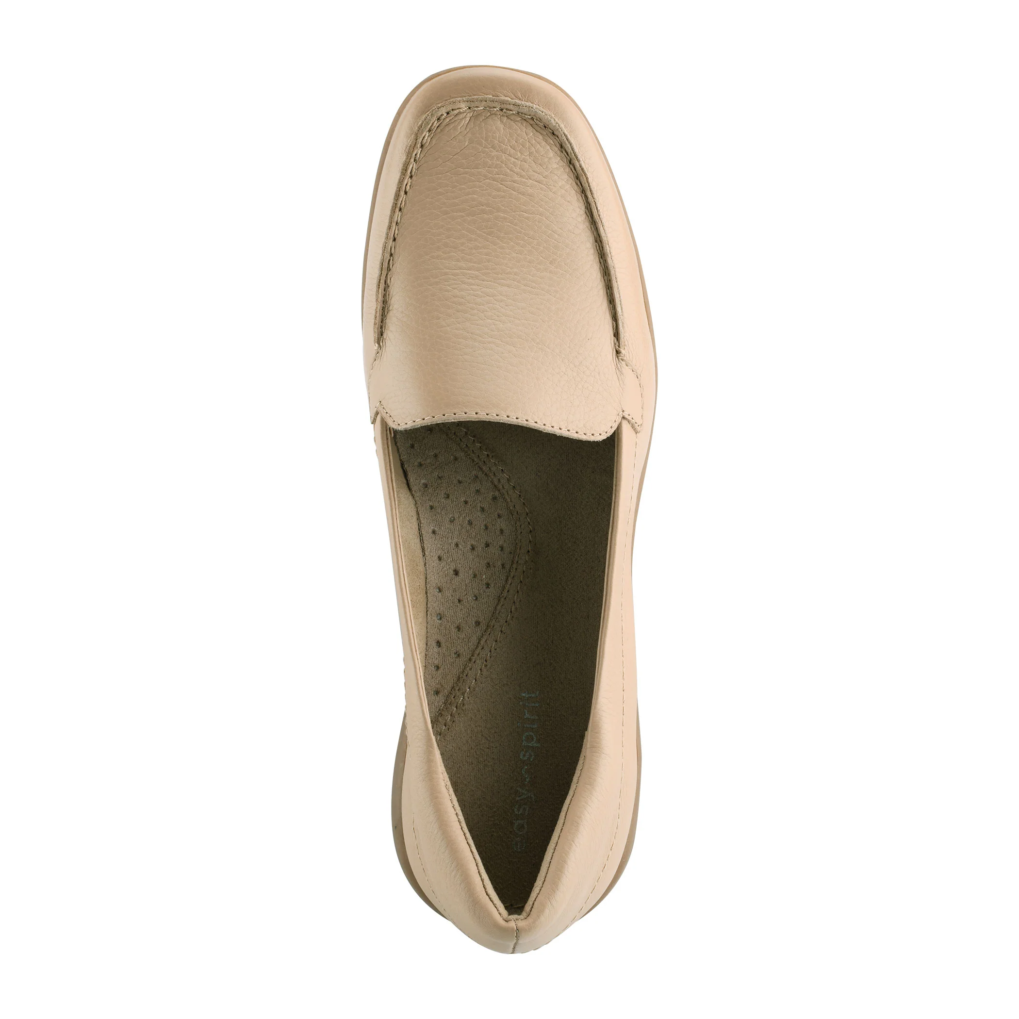 Abide Casual Flats - Image 3