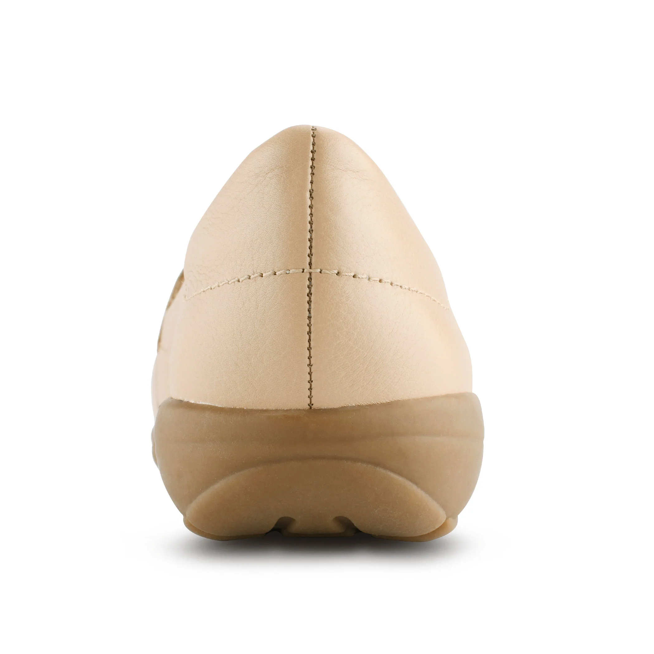 Abide Casual Flats - Image 5