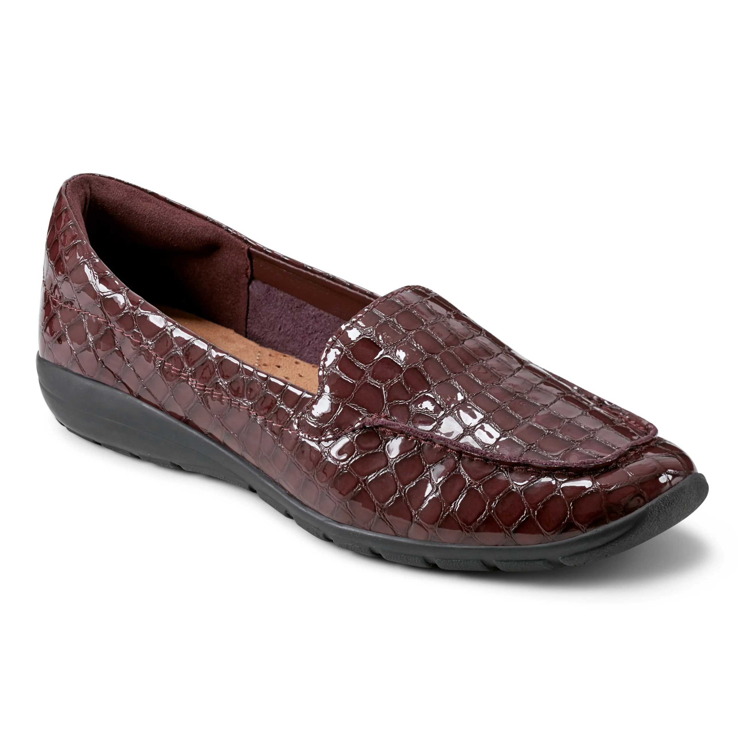 Abide Casual Flats - Image 2