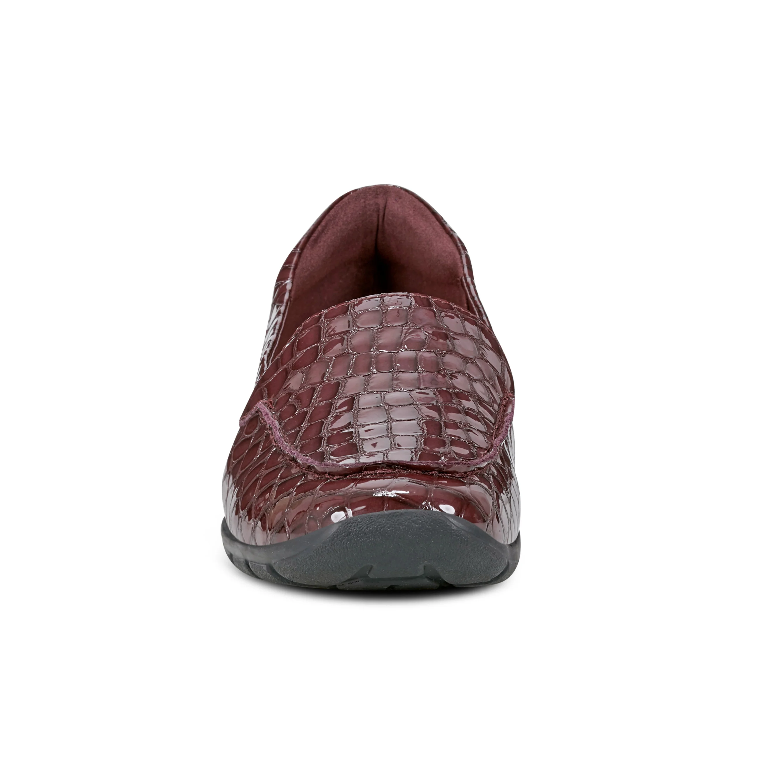 Abide Casual Flats - Image 4
