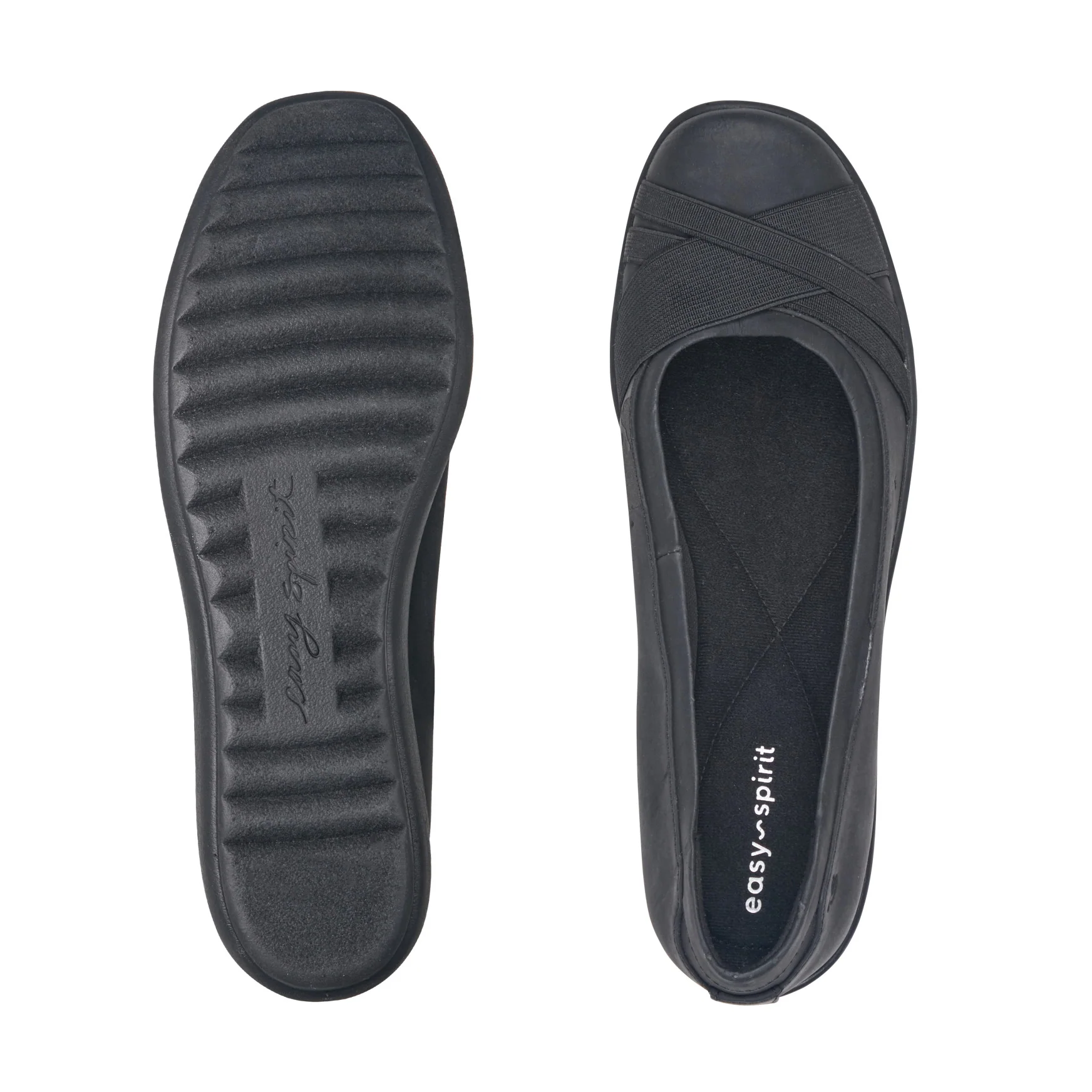 Acasia Slip On Flats - Image 5