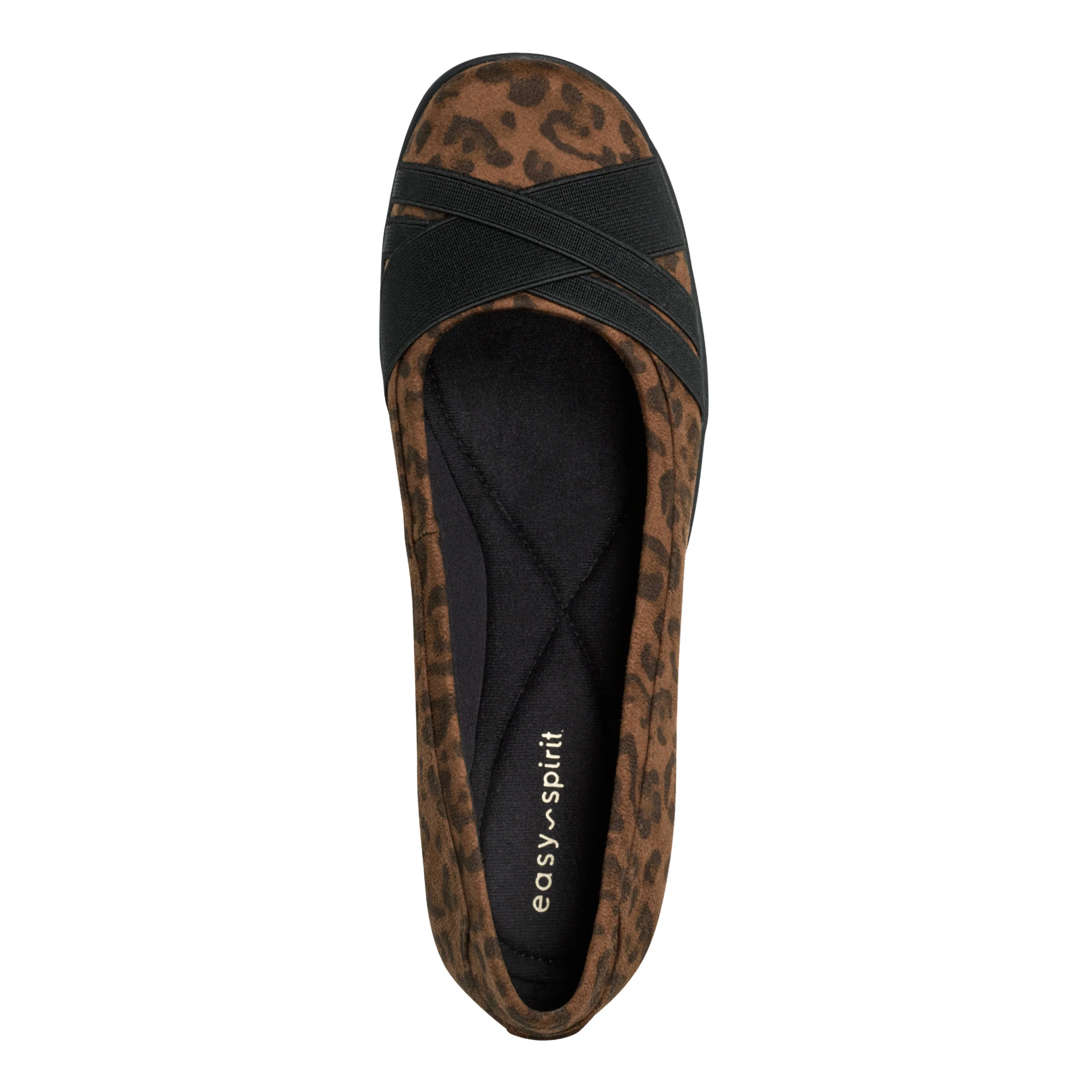 Acasia Slip On Flats - Image 3