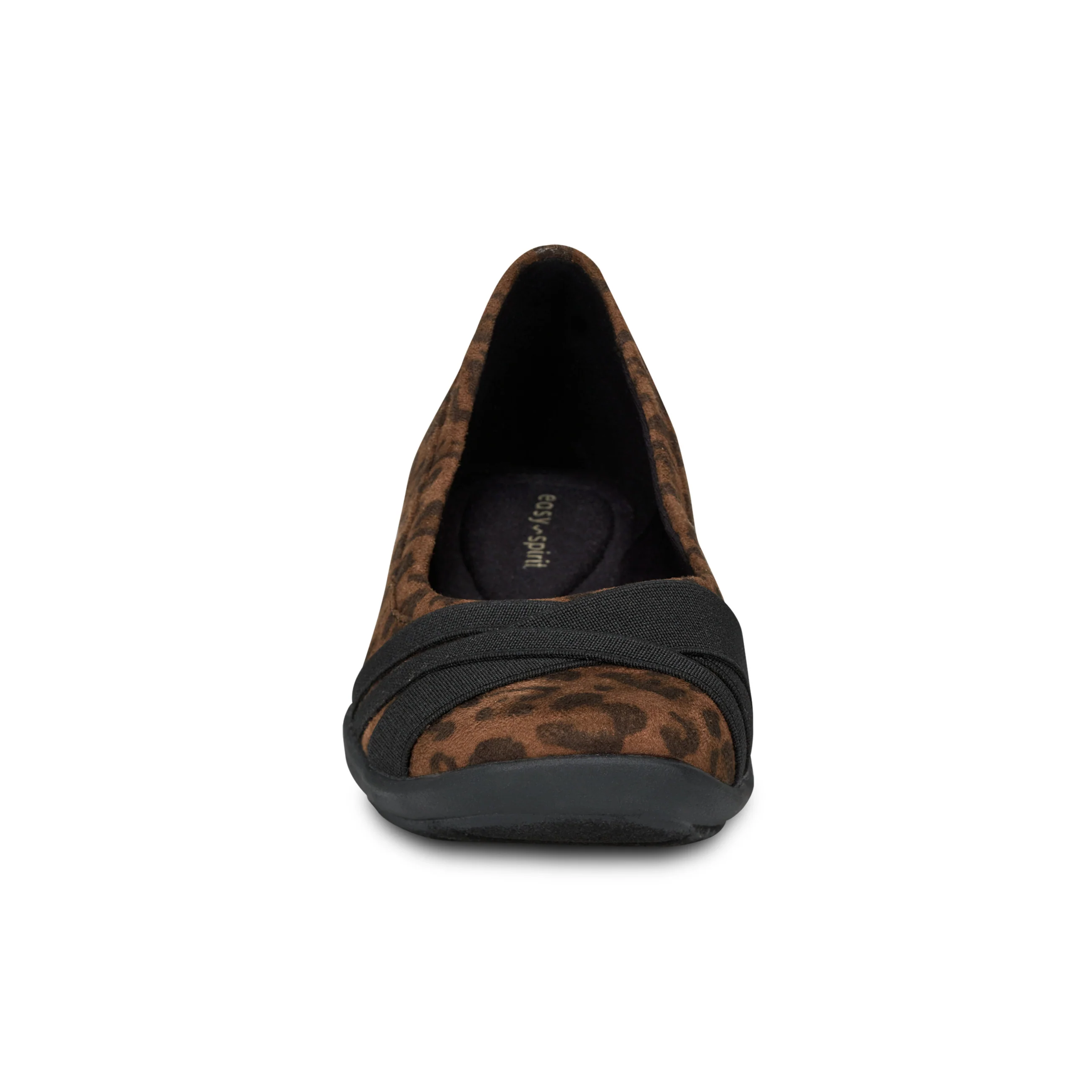Acasia Slip On Flats - Image 4
