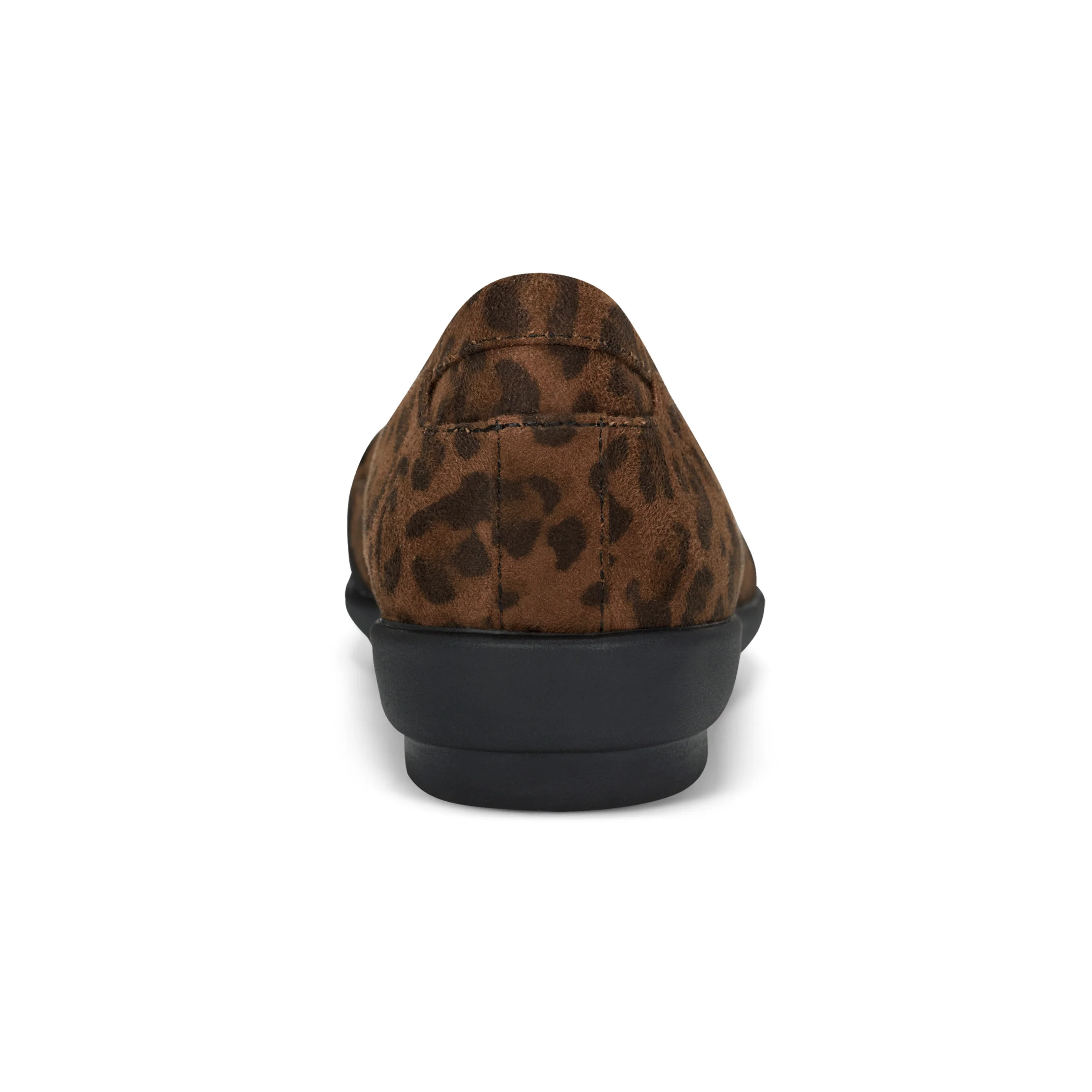 Acasia Slip On Flats - Image 5