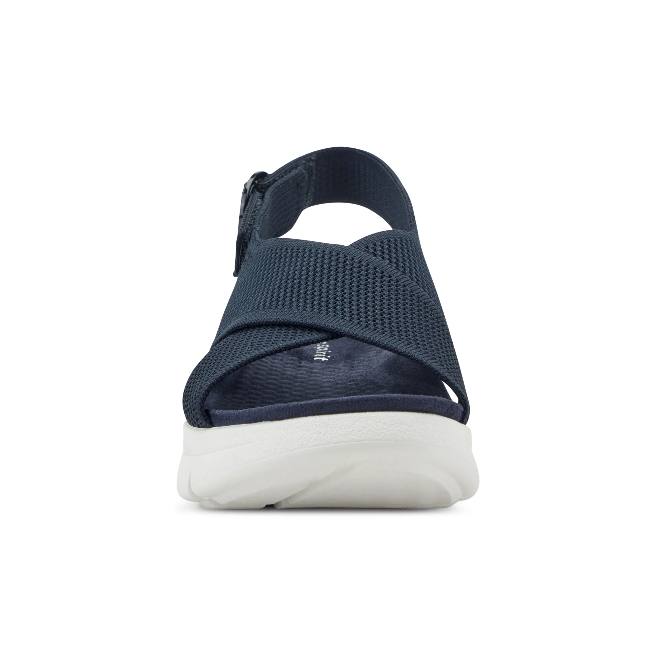 Adalina Casual Sandals - Image 3