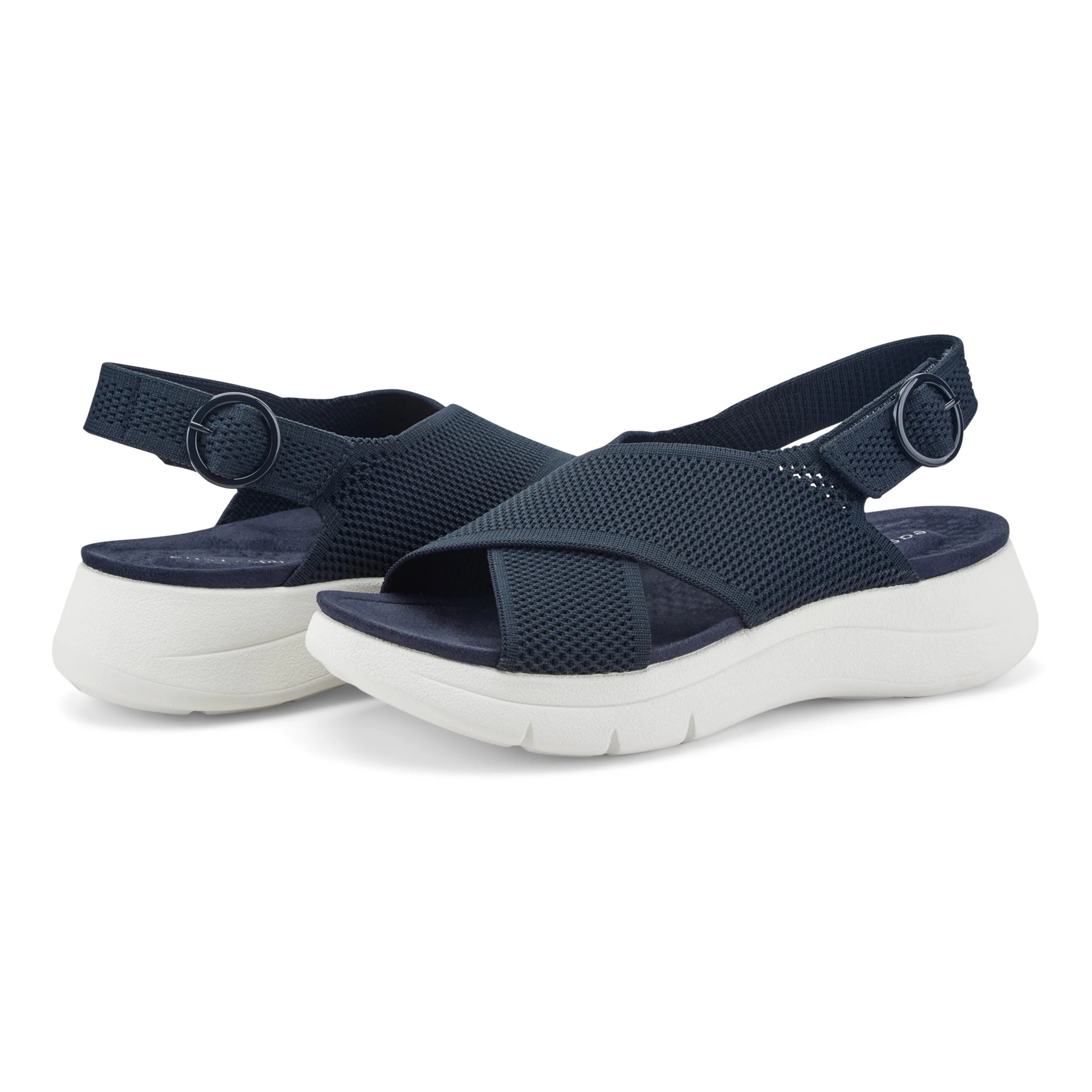 Adalina Casual Sandals - Image 7