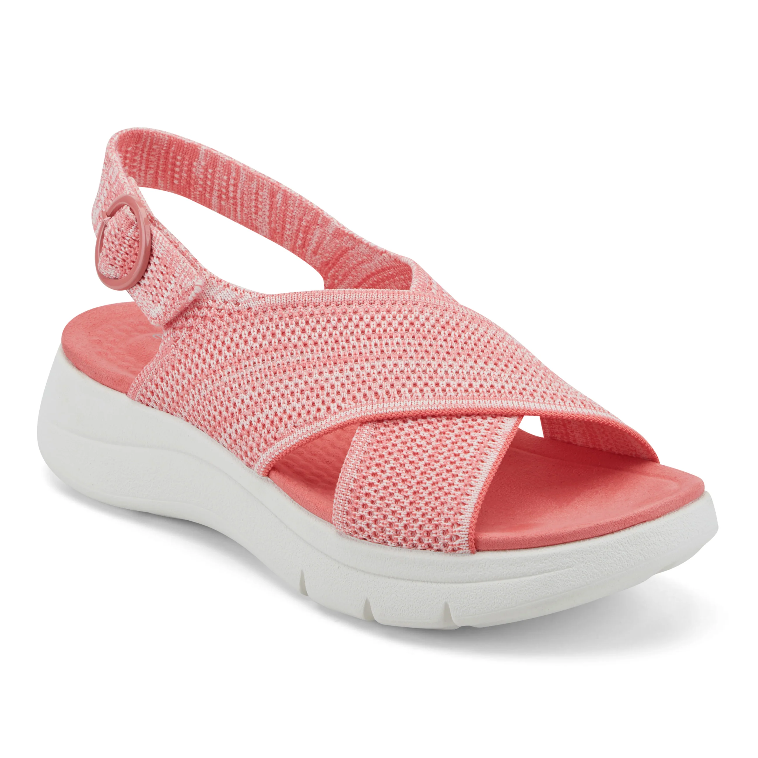 Adalina Casual Sandals - Image 2