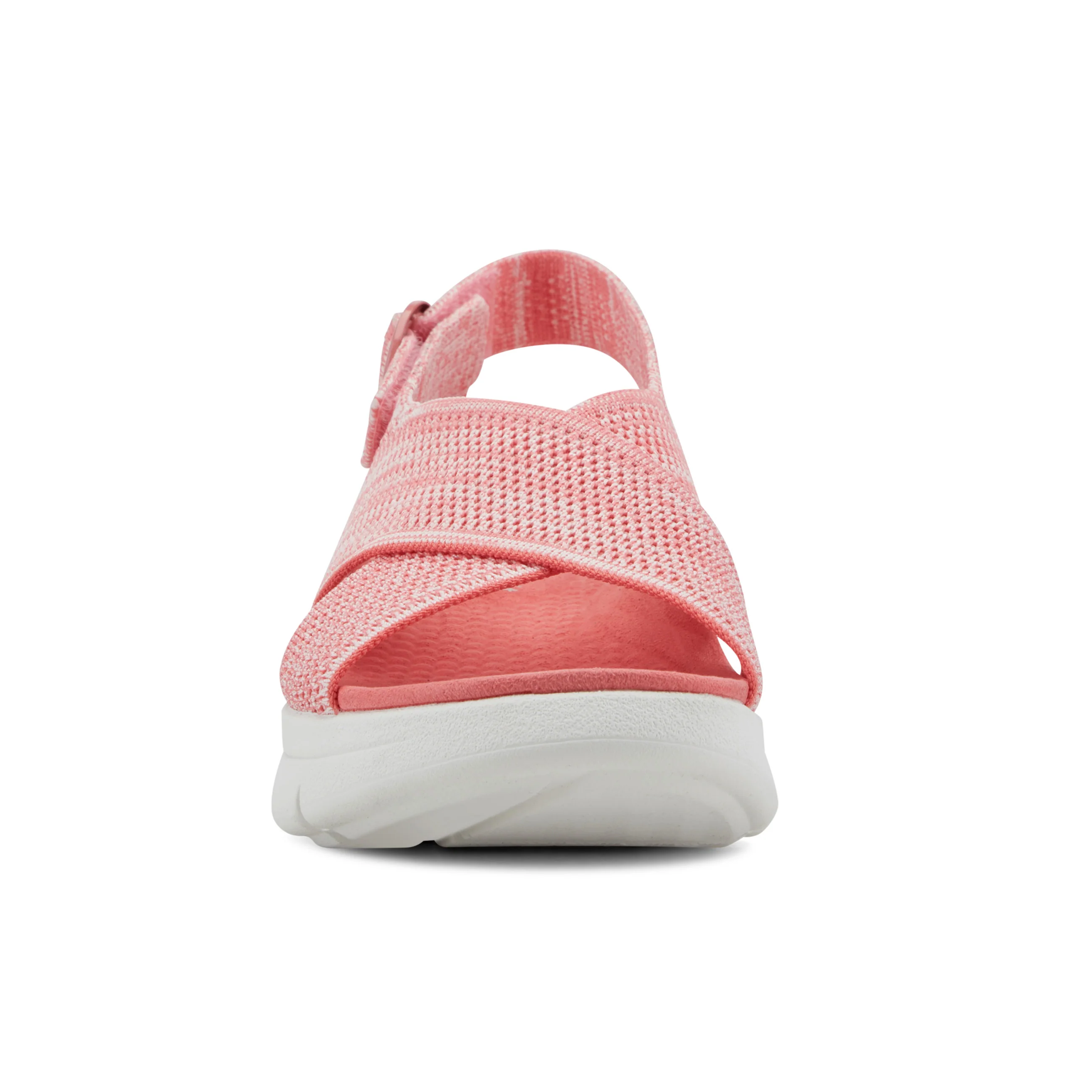 Adalina Casual Sandals - Image 3