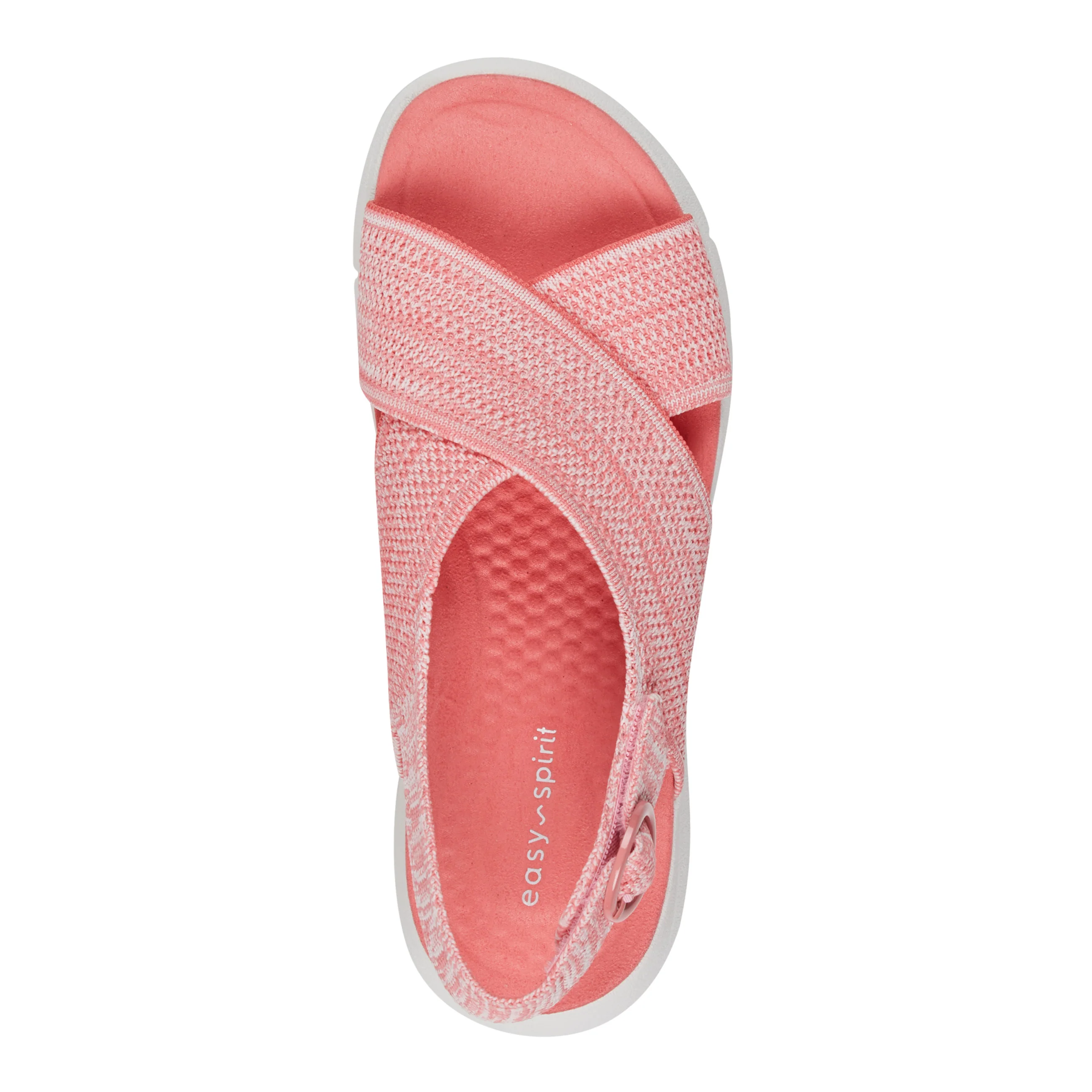 Adalina Casual Sandals - Image 5