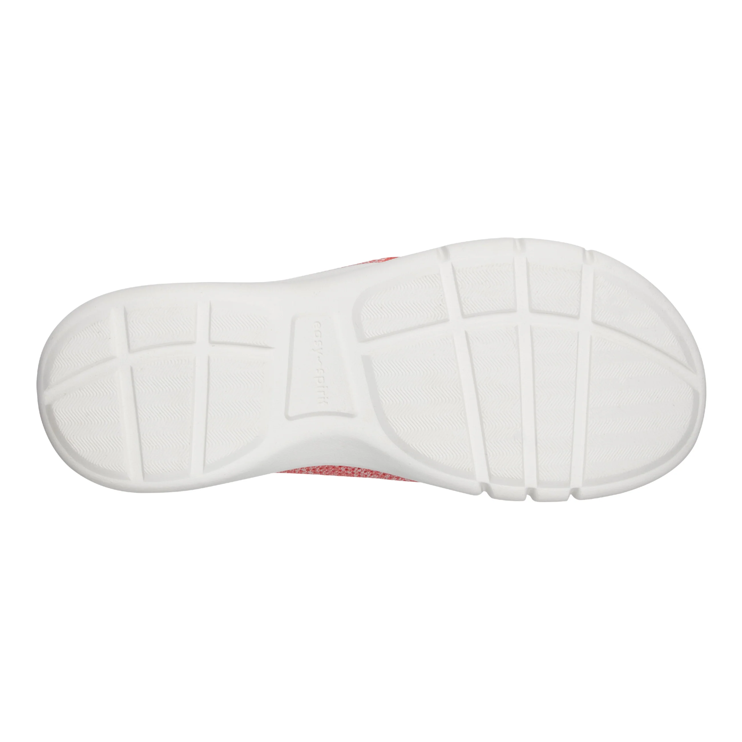 Adalina Casual Sandals - Image 6