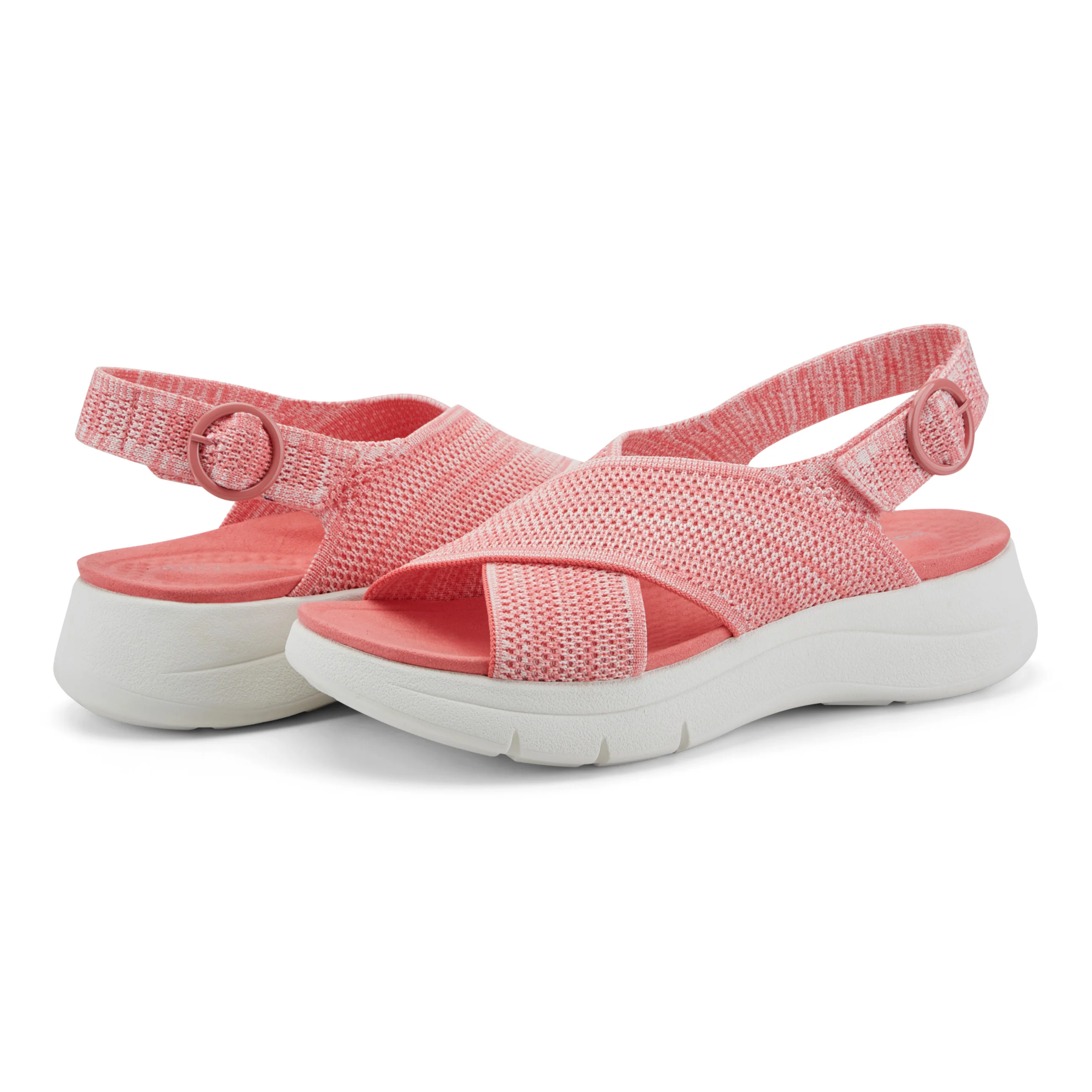 Adalina Casual Sandals - Image 7