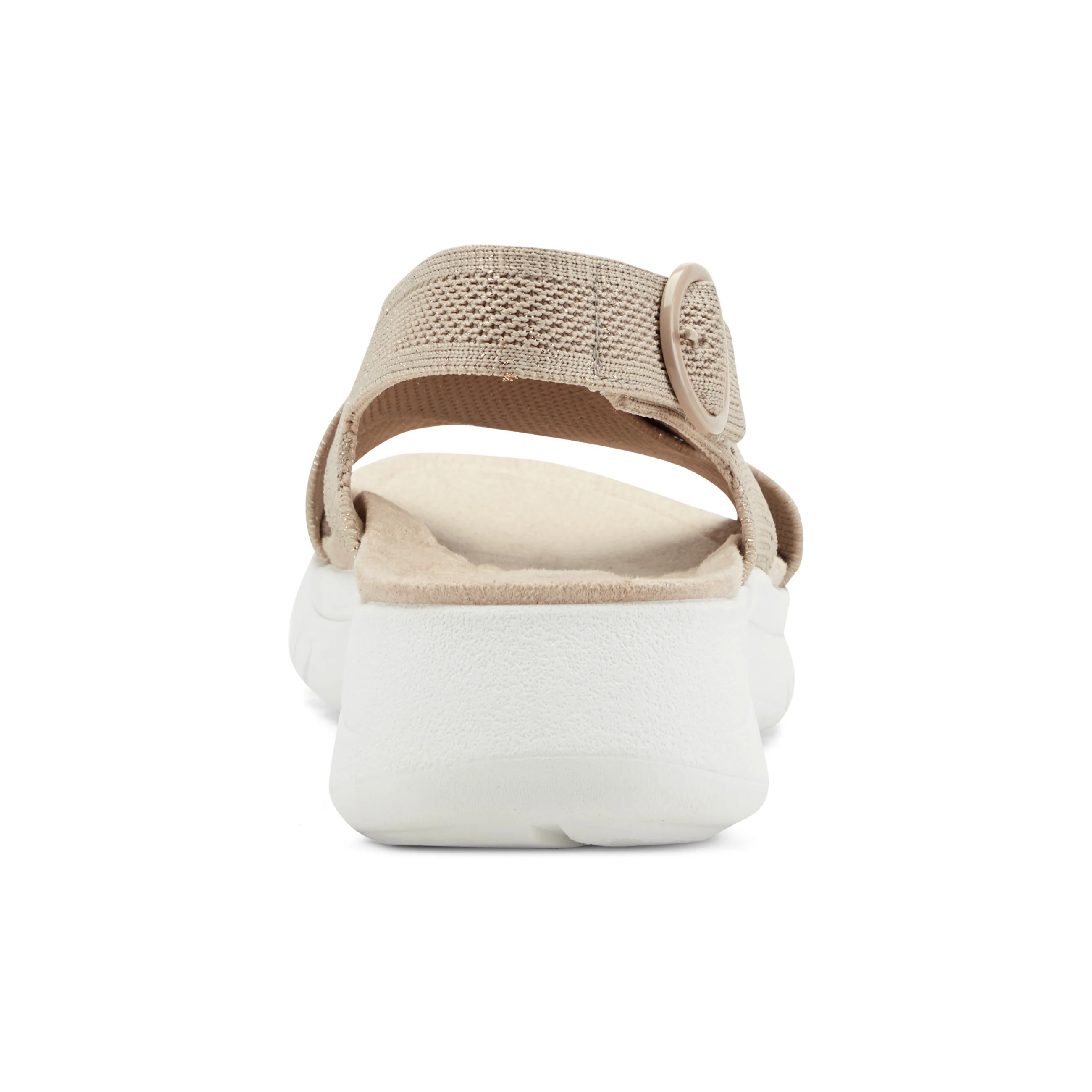 Adalina Casual Sandals - Image 4