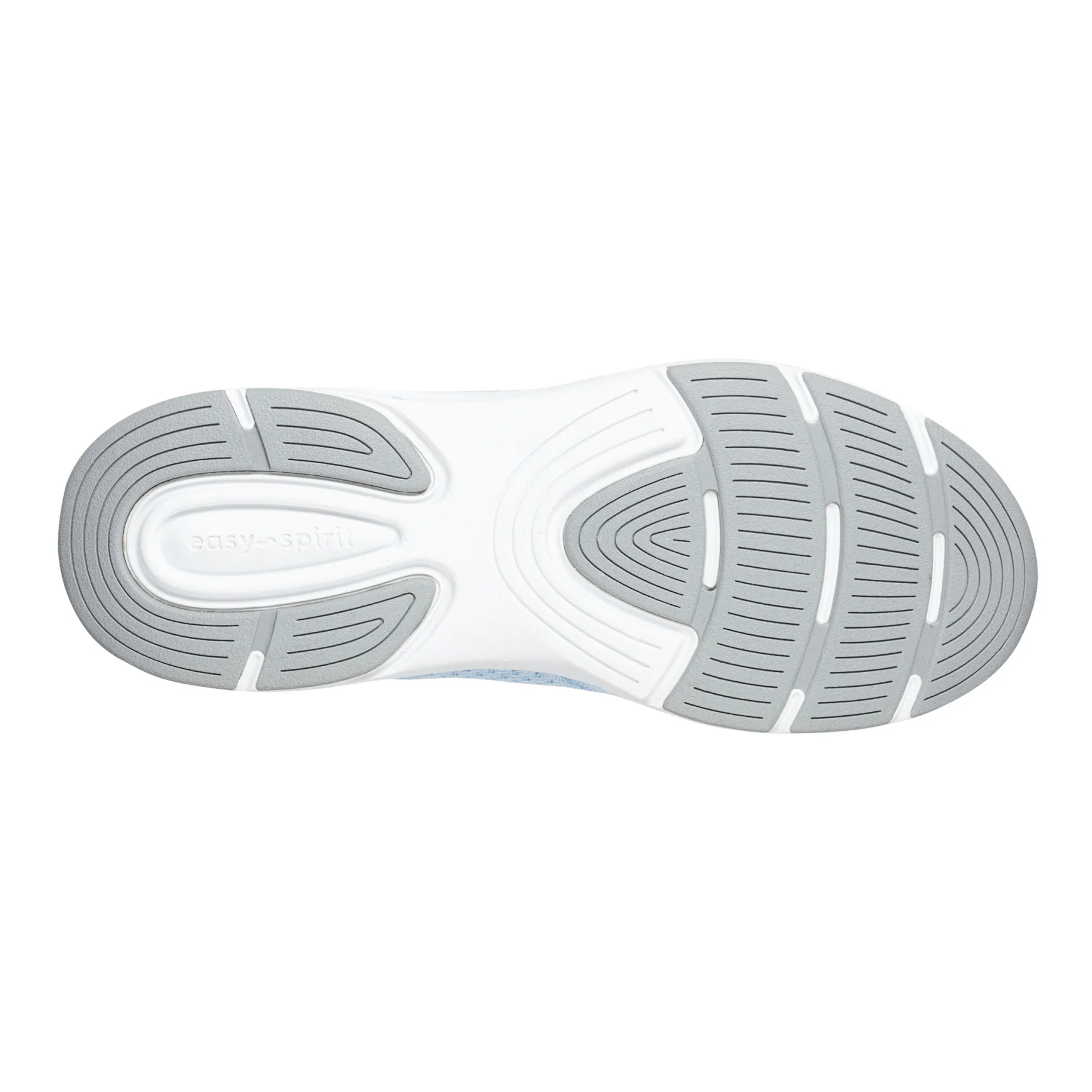 Adira SOEASY™ Slip On Sneakers - Image 6