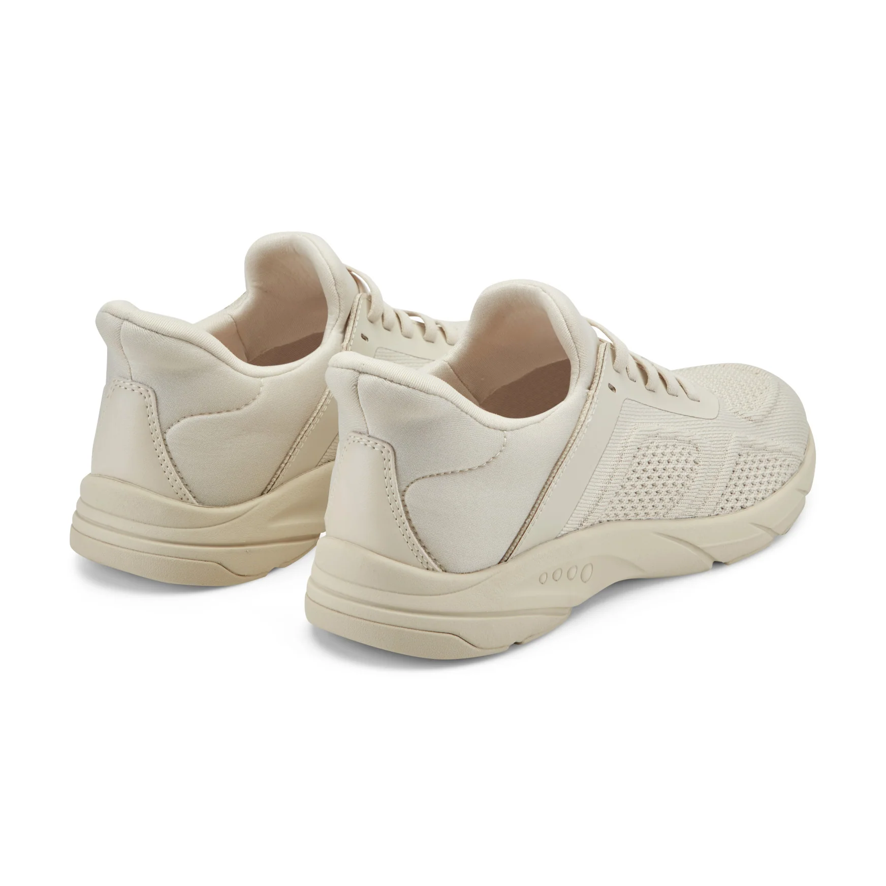 Adira SOEASY™ Slip On Sneakers - Image 3