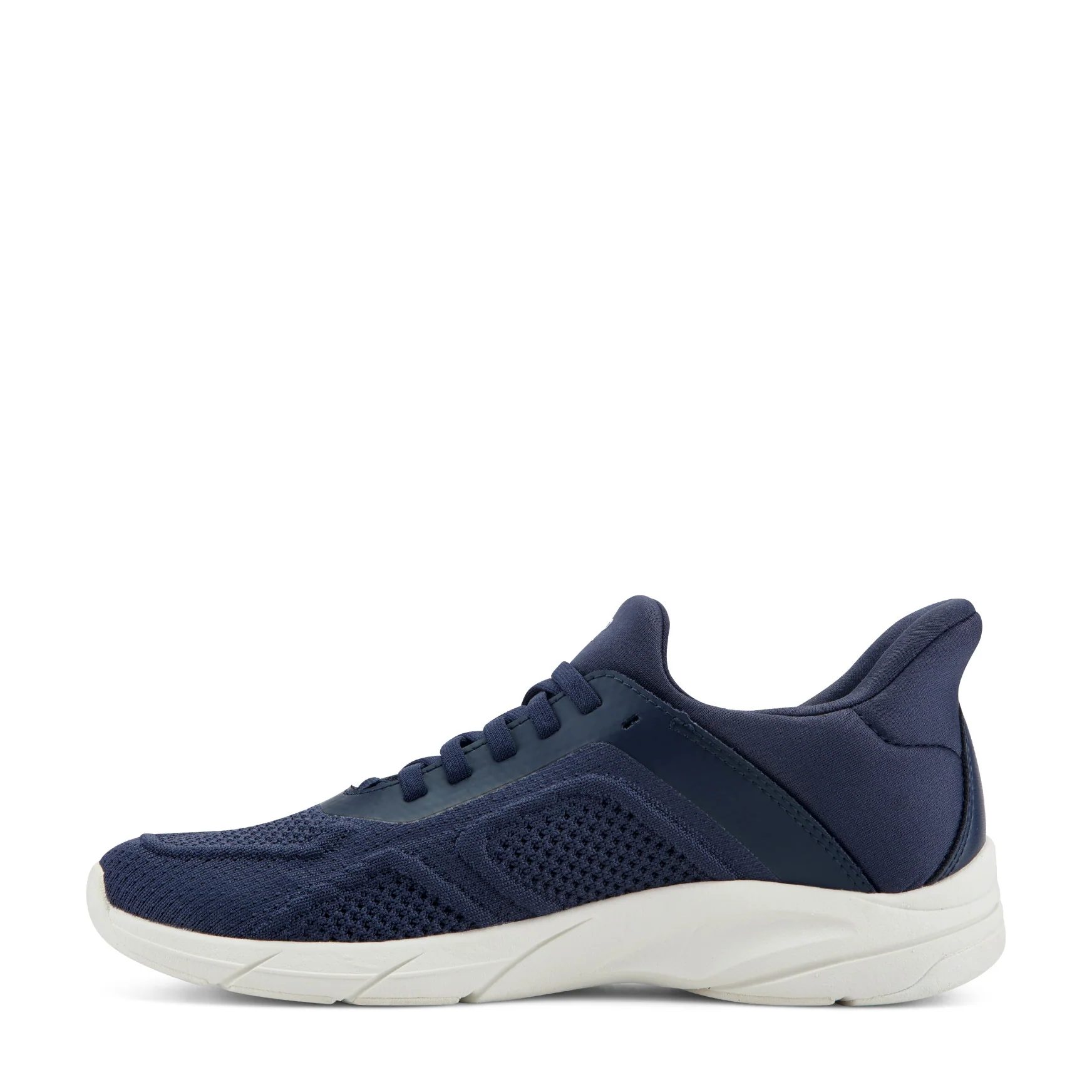 Adira SOEASY™ Slip On Sneakers - Image 4