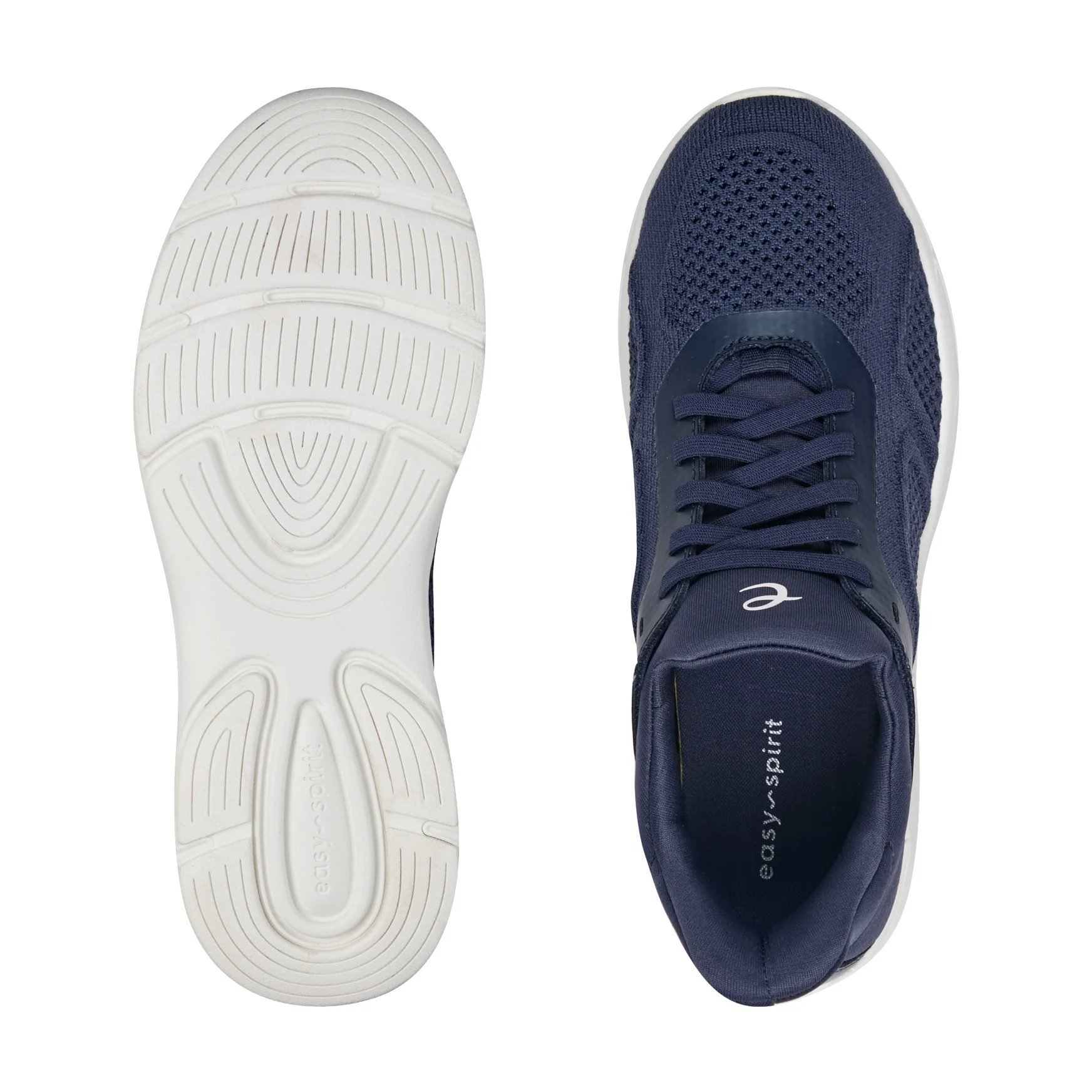 Adira SOEASY™ Slip On Sneakers - Image 5