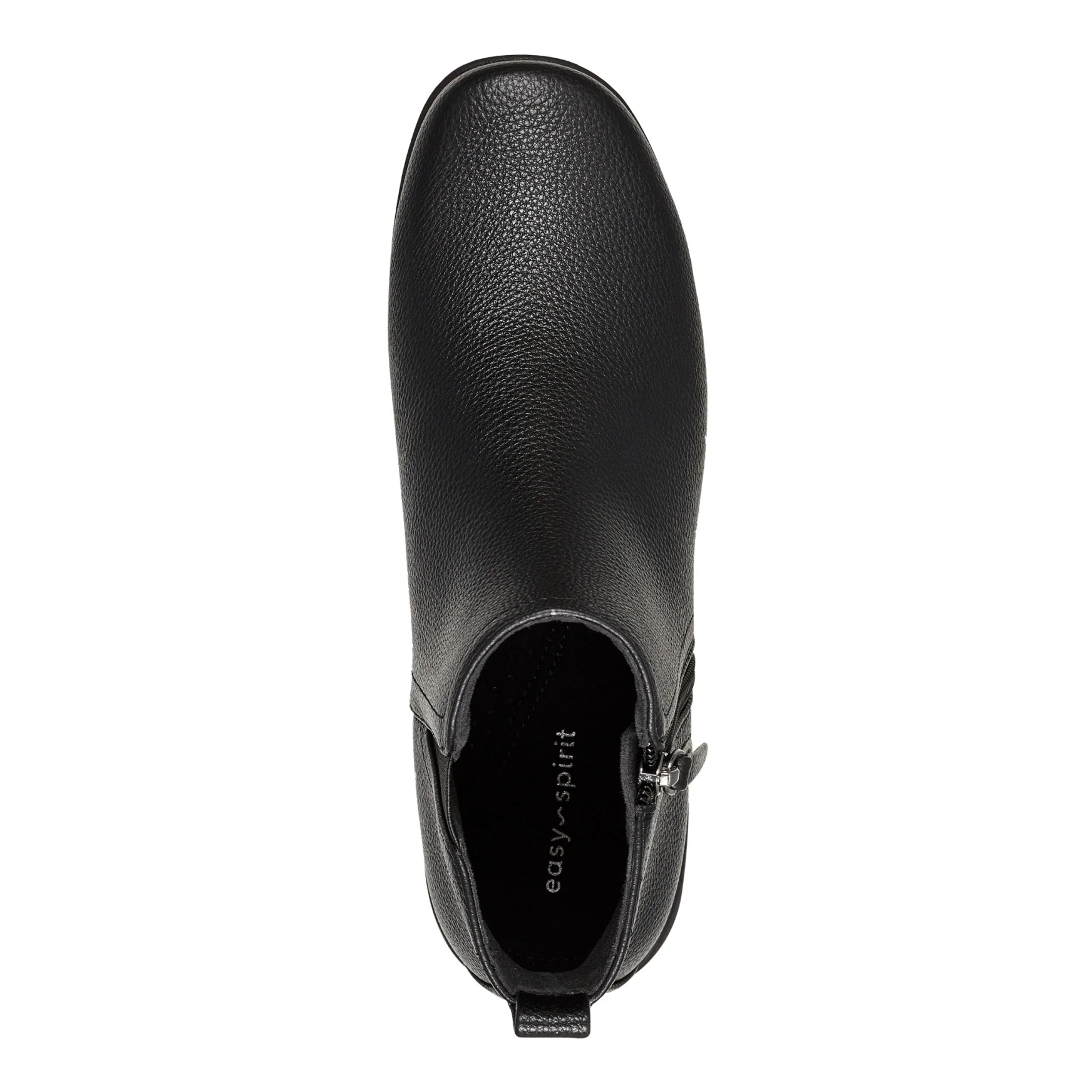 Aleena Casual Booties - Image 5
