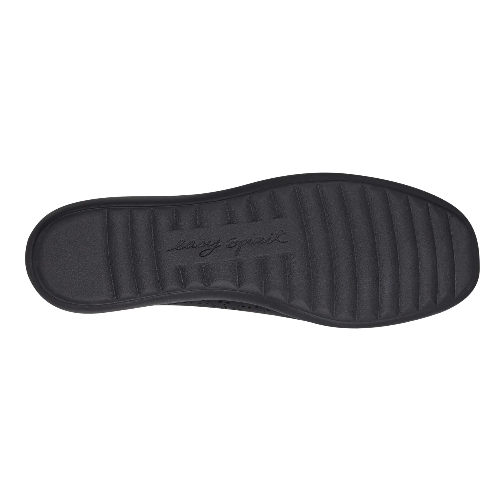Alessia Ballet Flats - Image 6