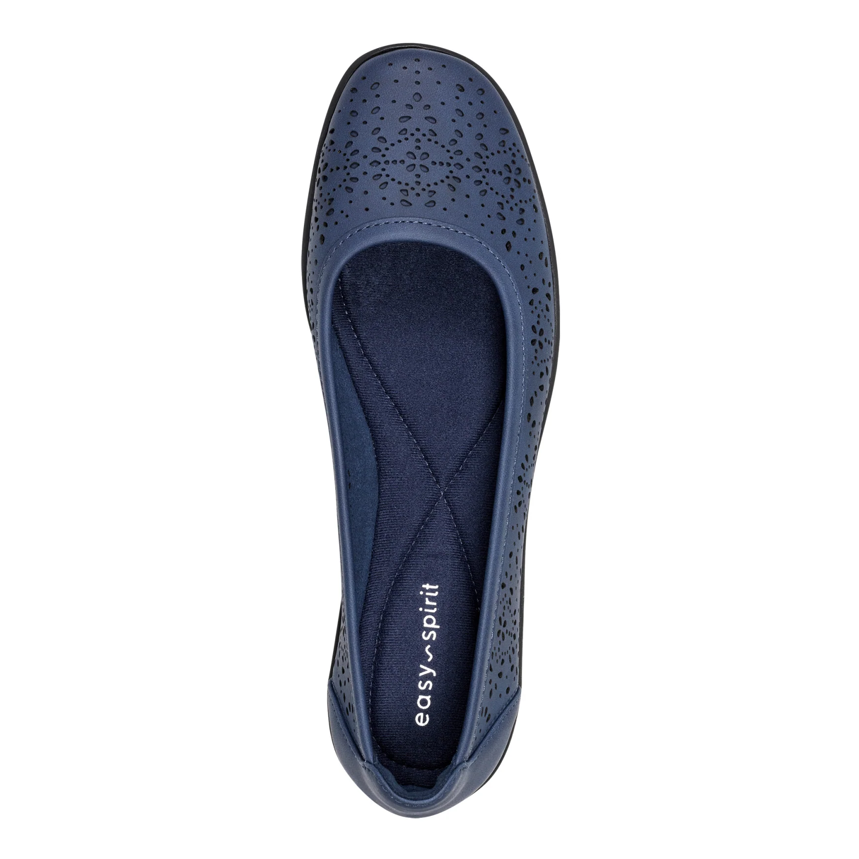 Alessia Ballet Flats - Image 5