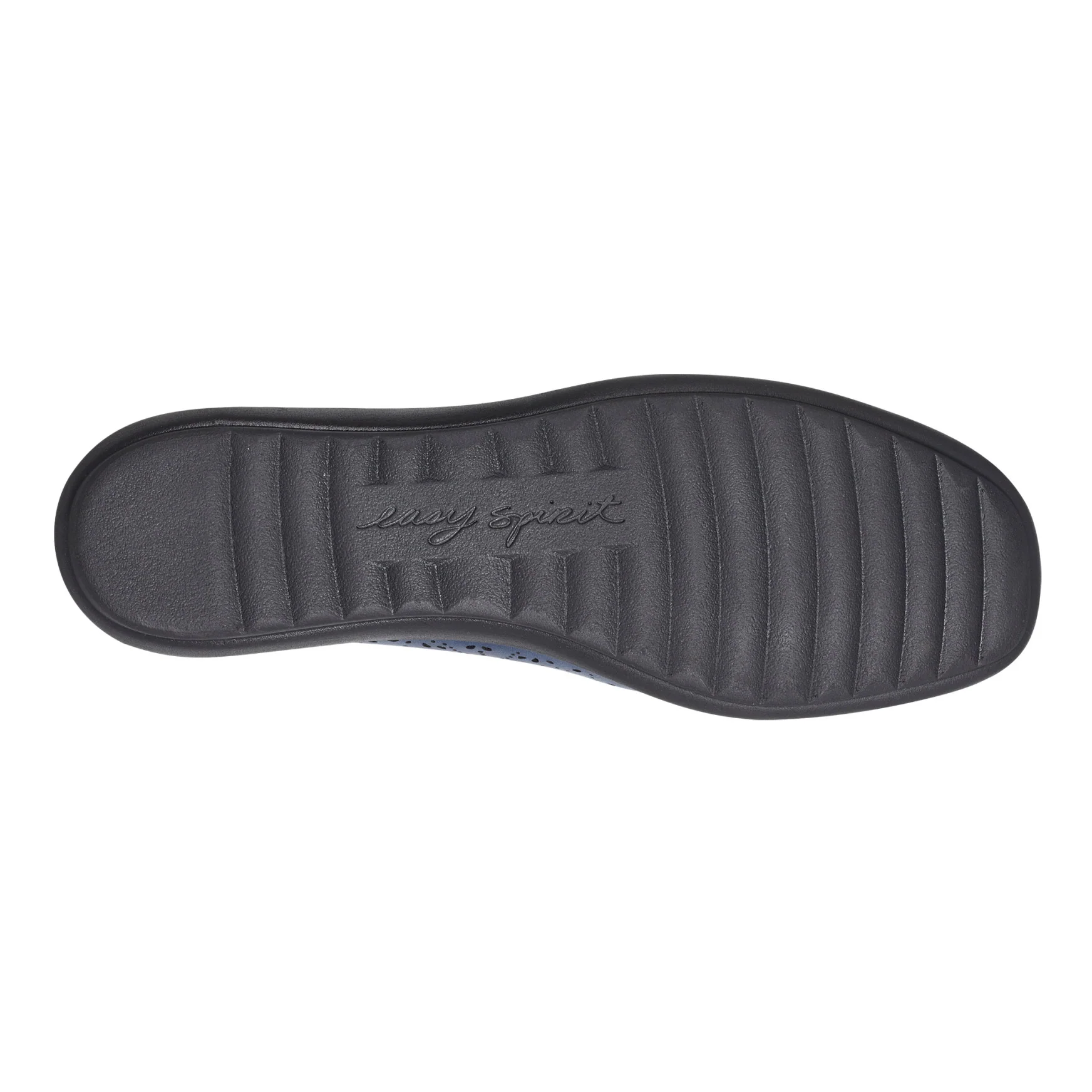 Alessia Ballet Flats - Image 6