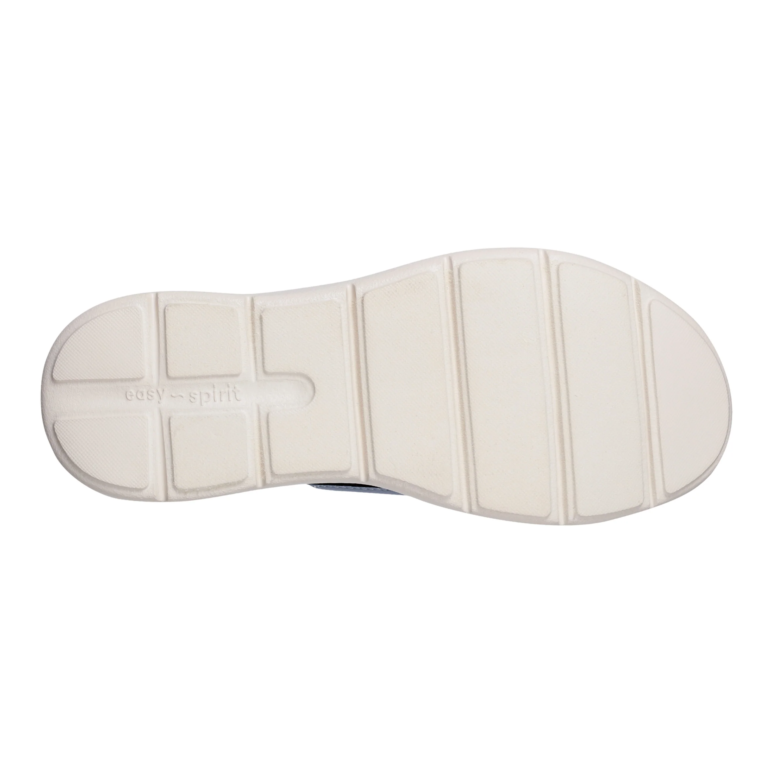 Alora Slip On Sandals - Image 6