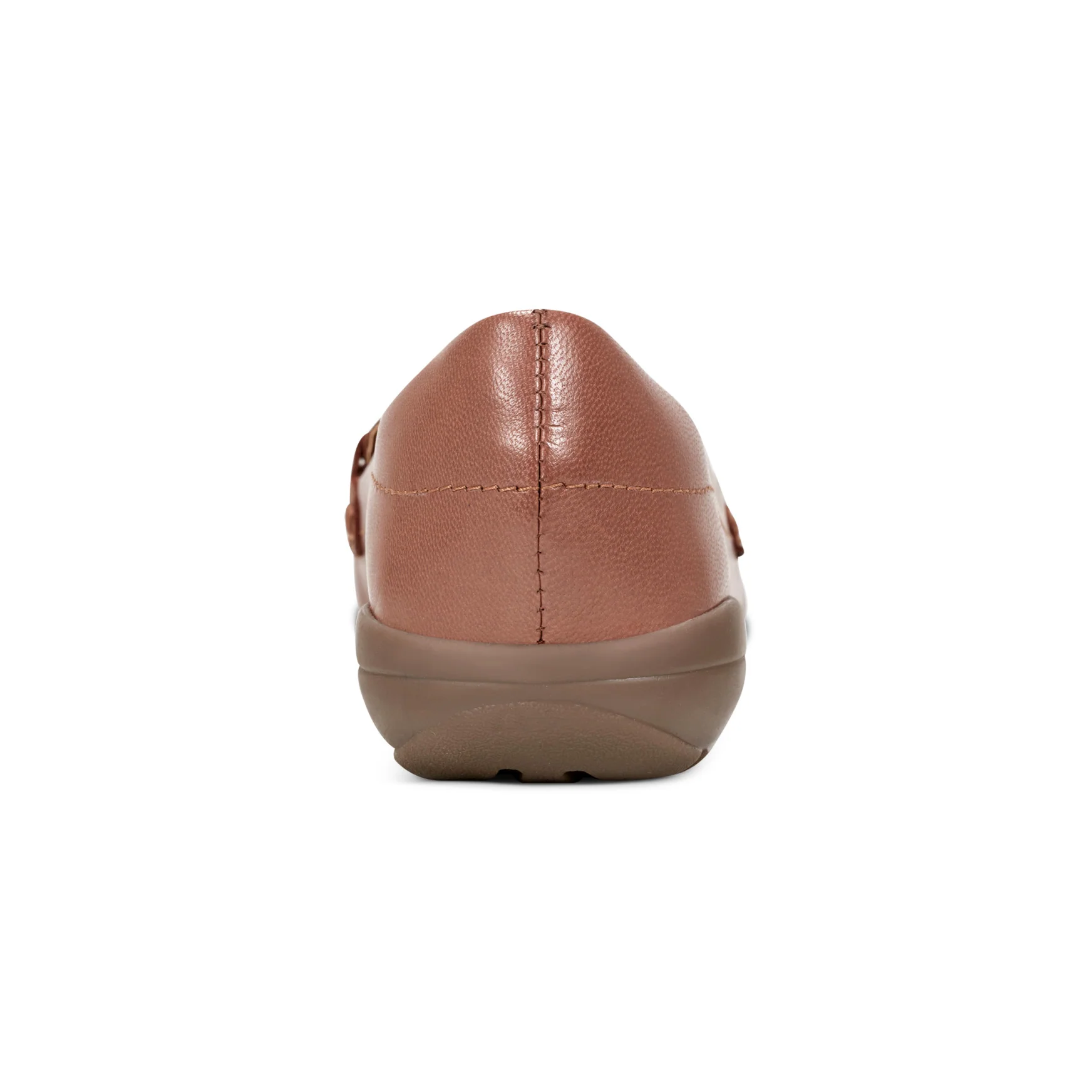 Amalie Casual Loafers - Image 4