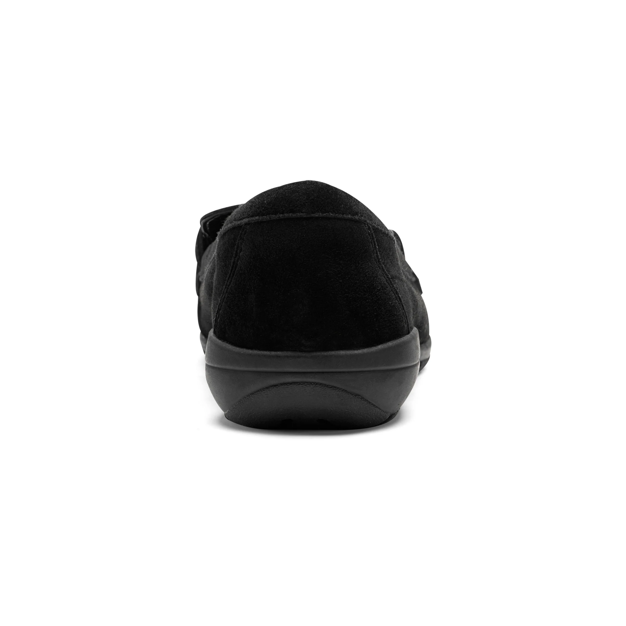 Amaya Casual Flats - Image 4