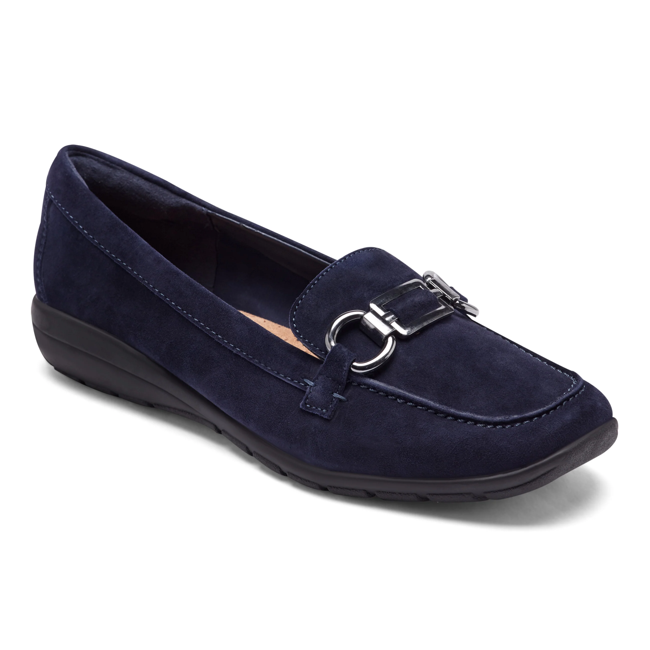 Amaya Casual Flats - Image 2