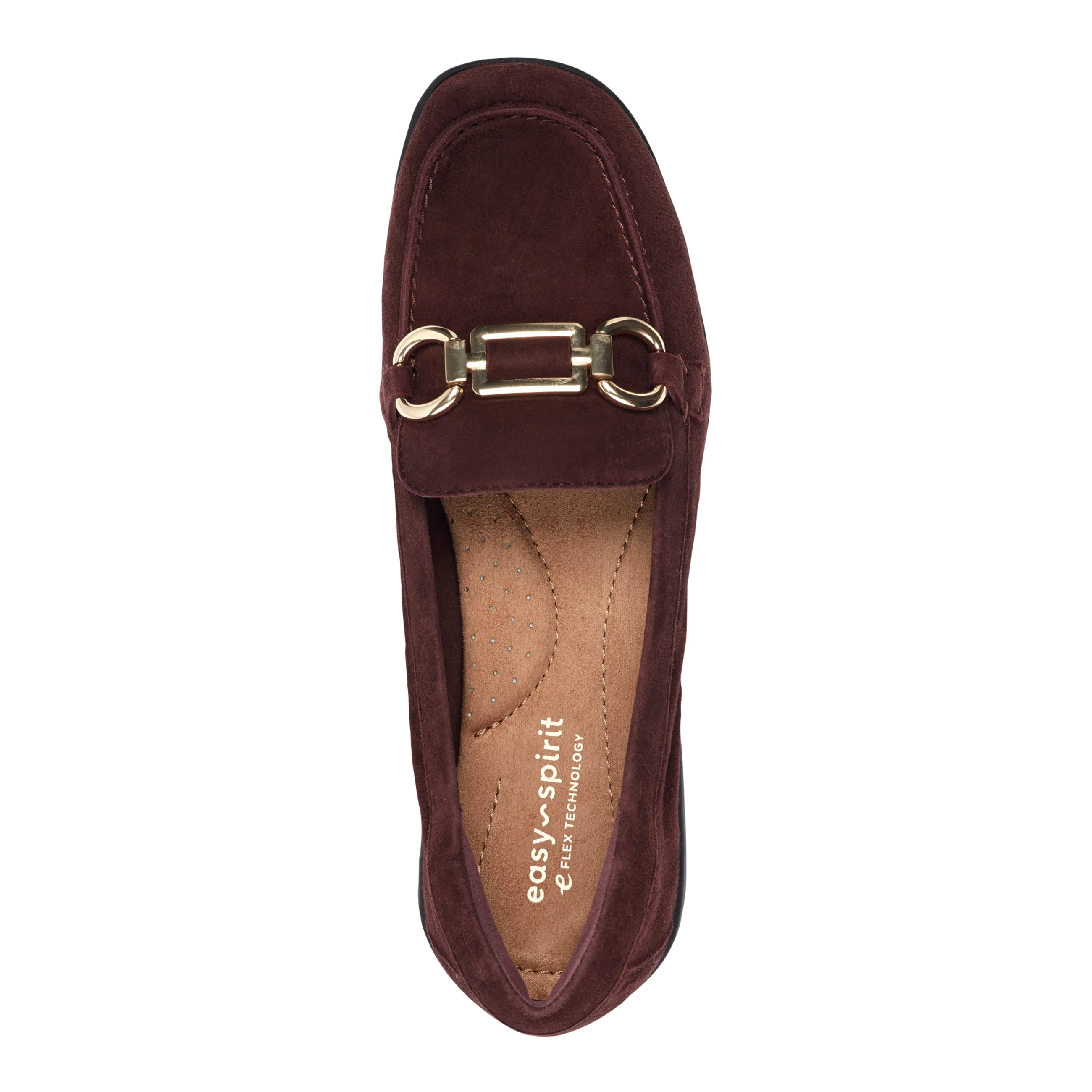 Amaya Casual Flats - Image 5