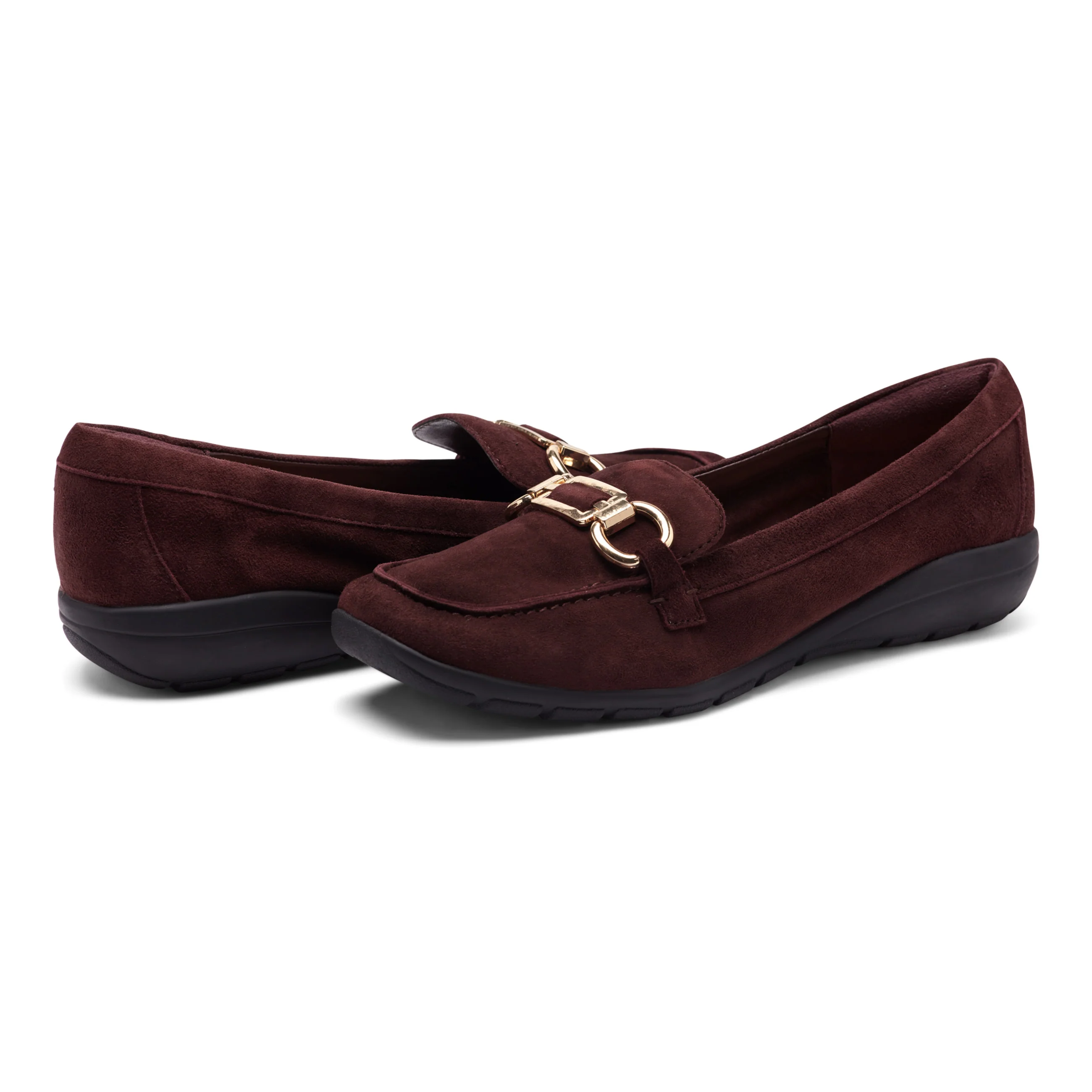 Amaya Casual Flats - Image 7