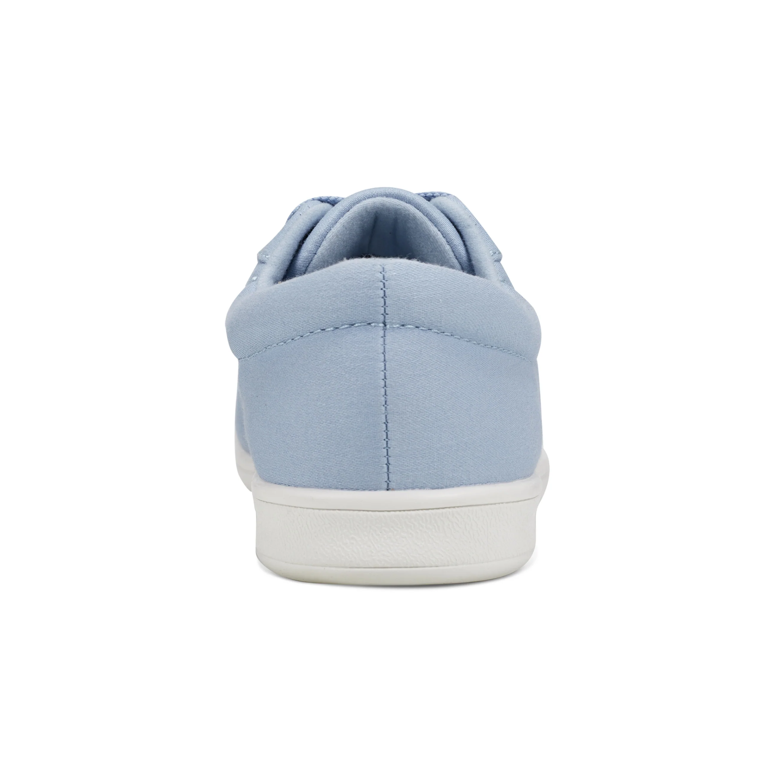 AP1 Canvas Walking Shoes - Image 5