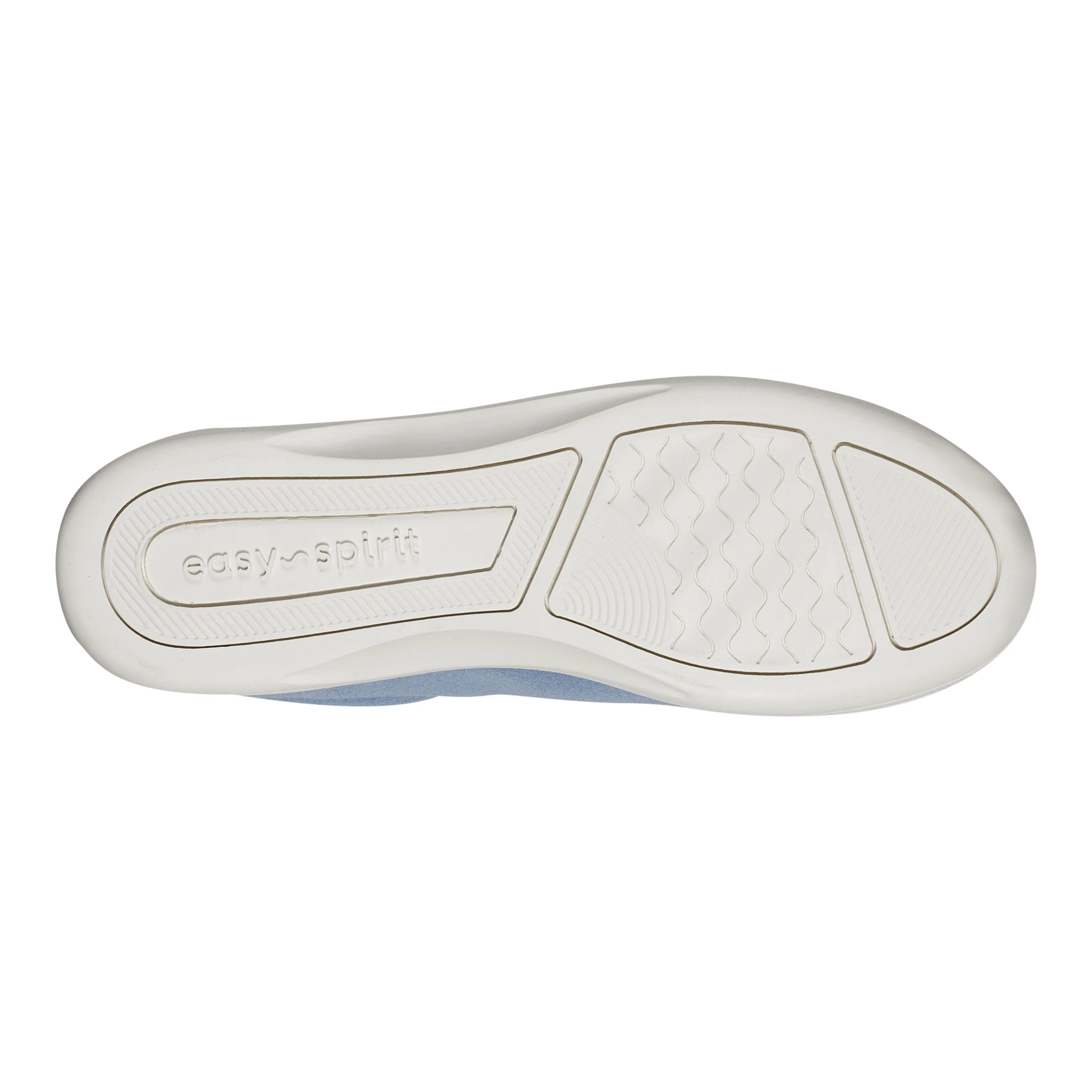 AP1 Canvas Walking Shoes - Image 6