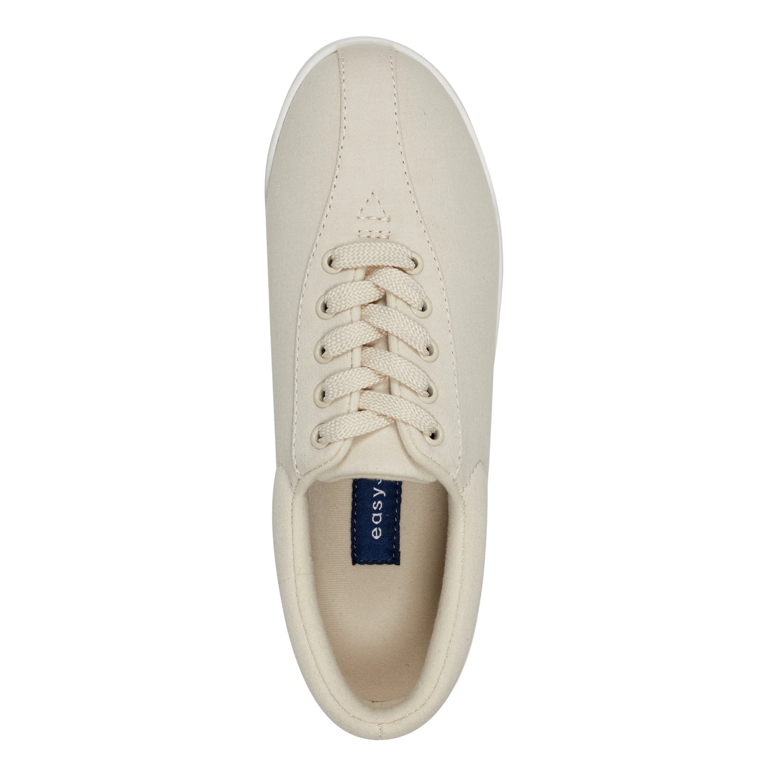 AP1 Canvas Walking Shoes - Image 3