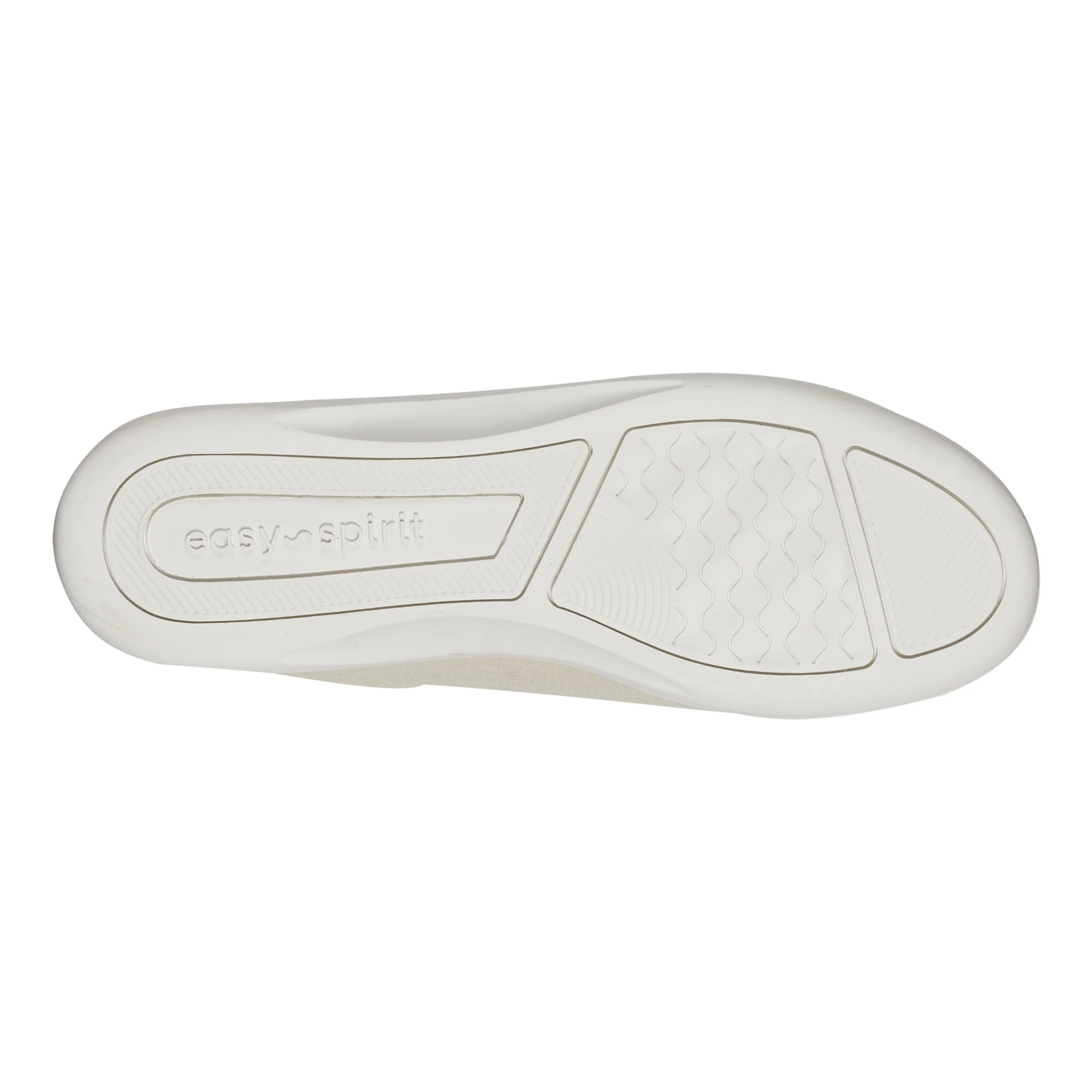 AP1 Canvas Walking Shoes - Image 6