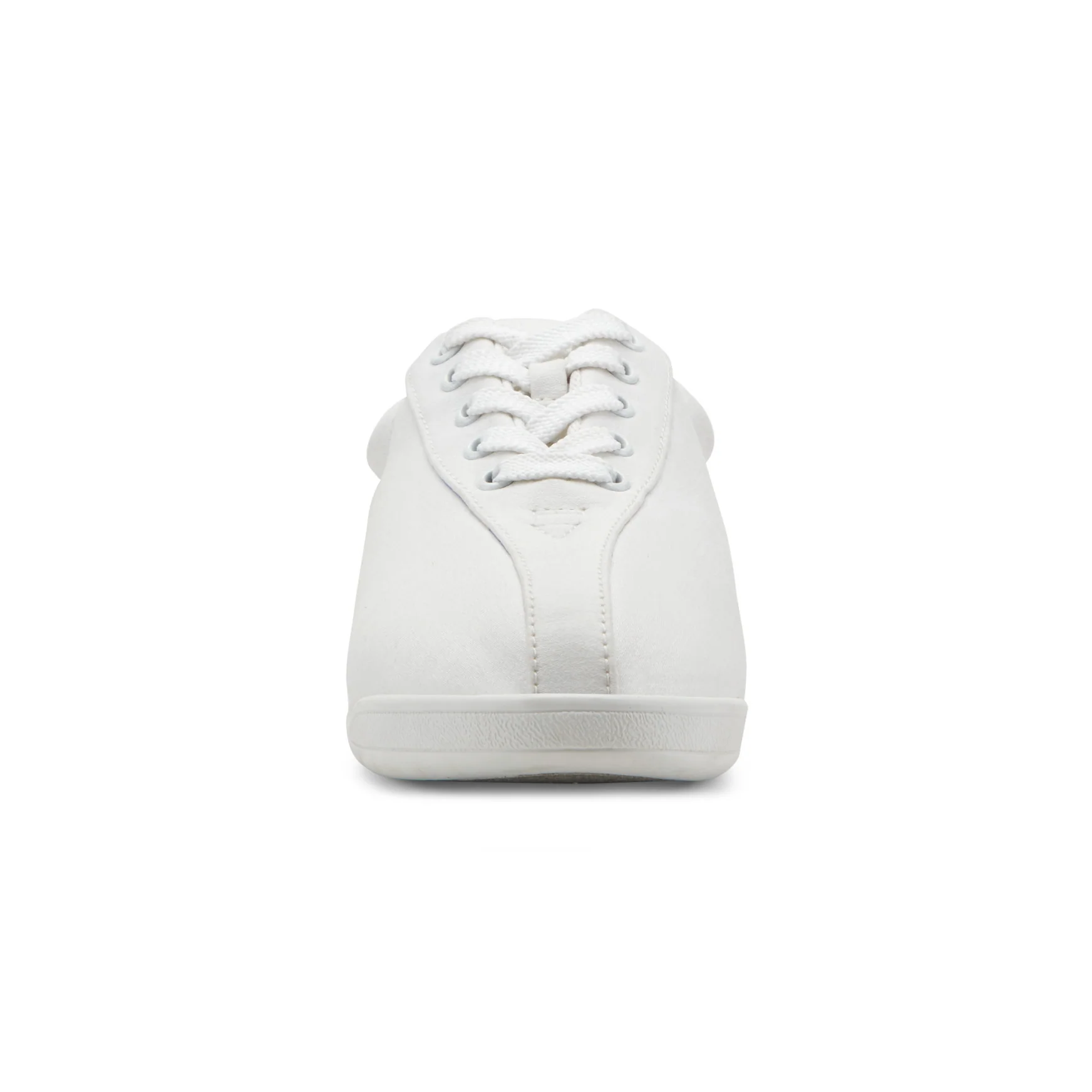 AP1 Canvas Walking Shoes - Image 3