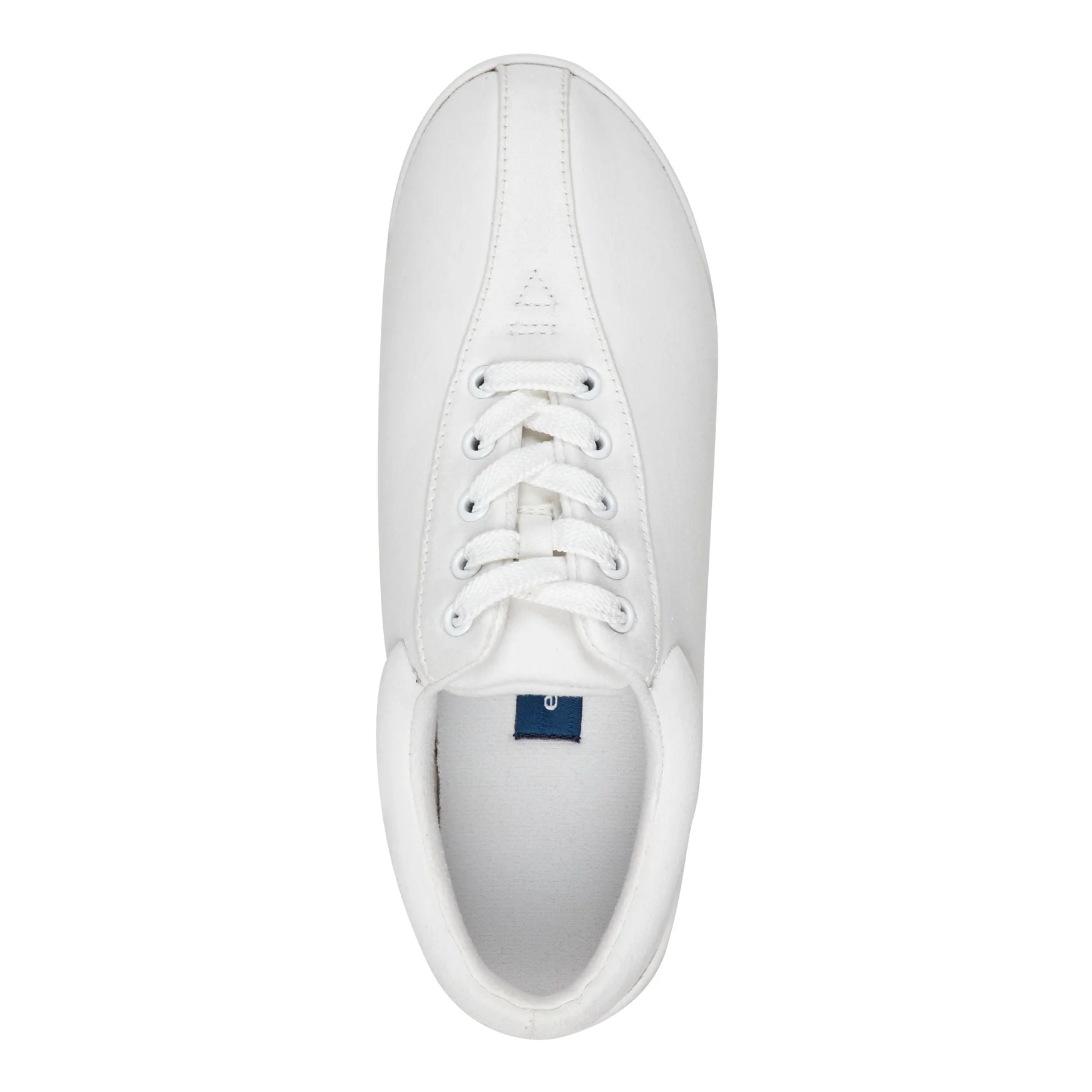 AP1 Canvas Walking Shoes - Image 5