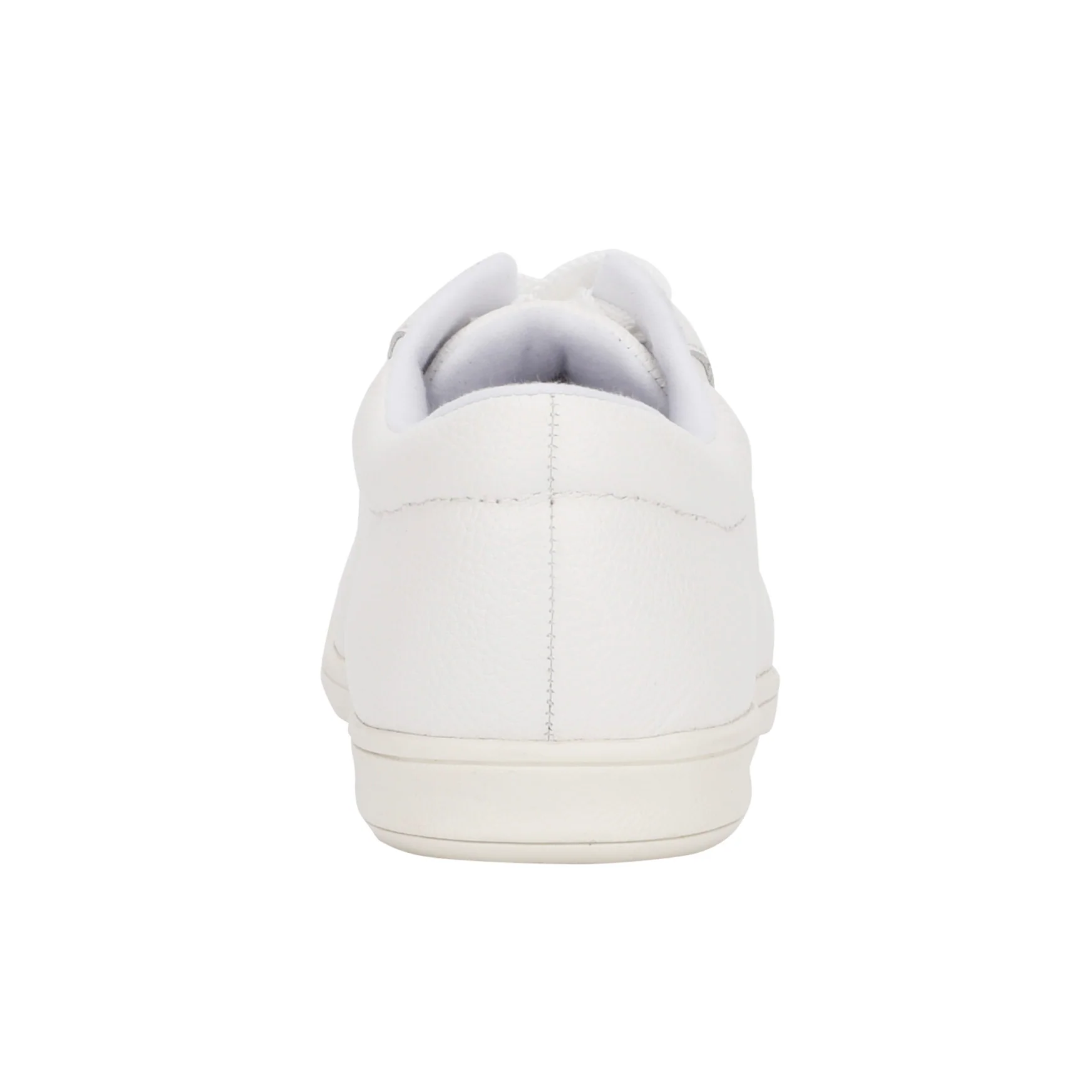 AP1 Leather Walking Shoes - Image 4